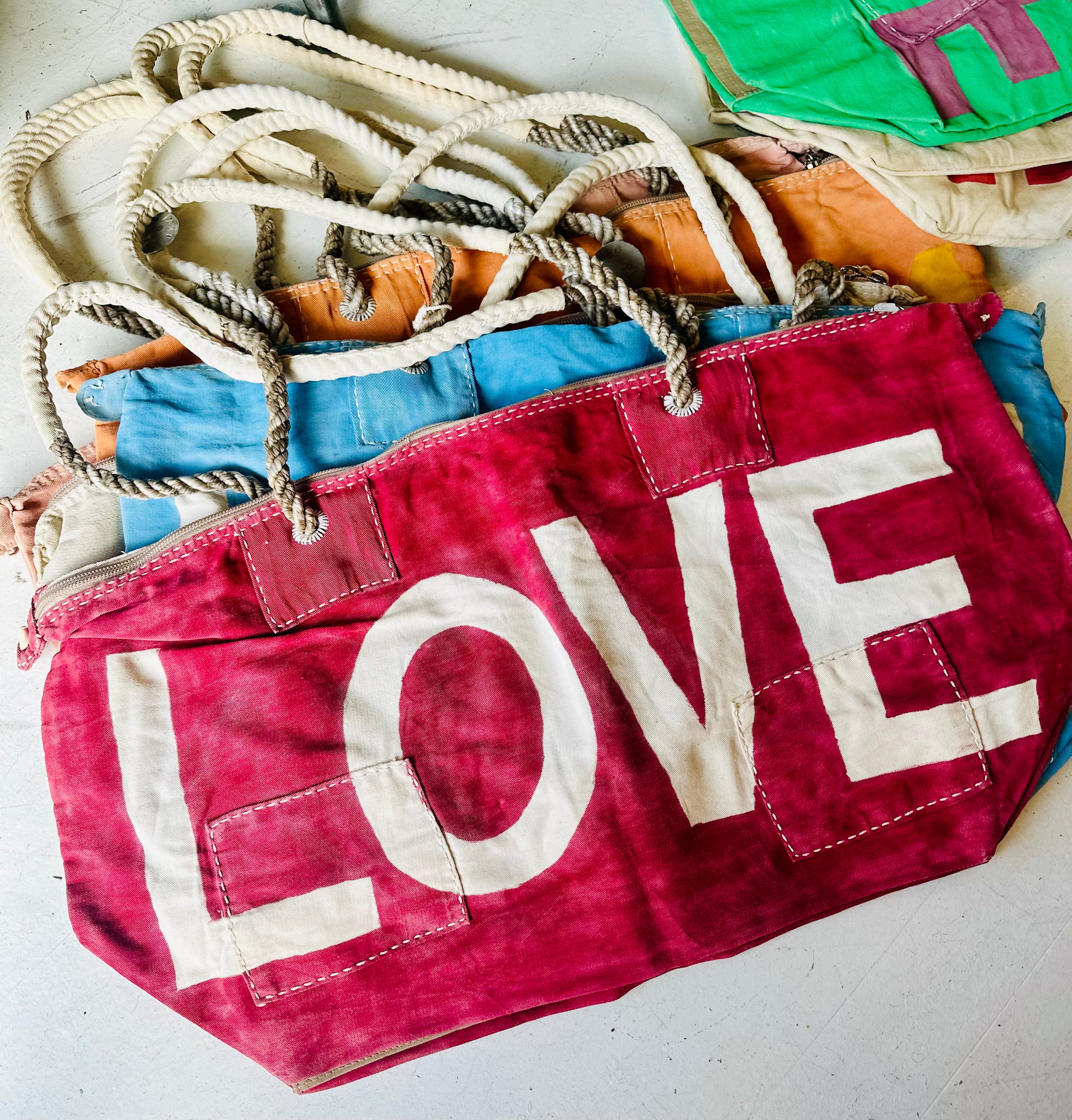 мащабиране