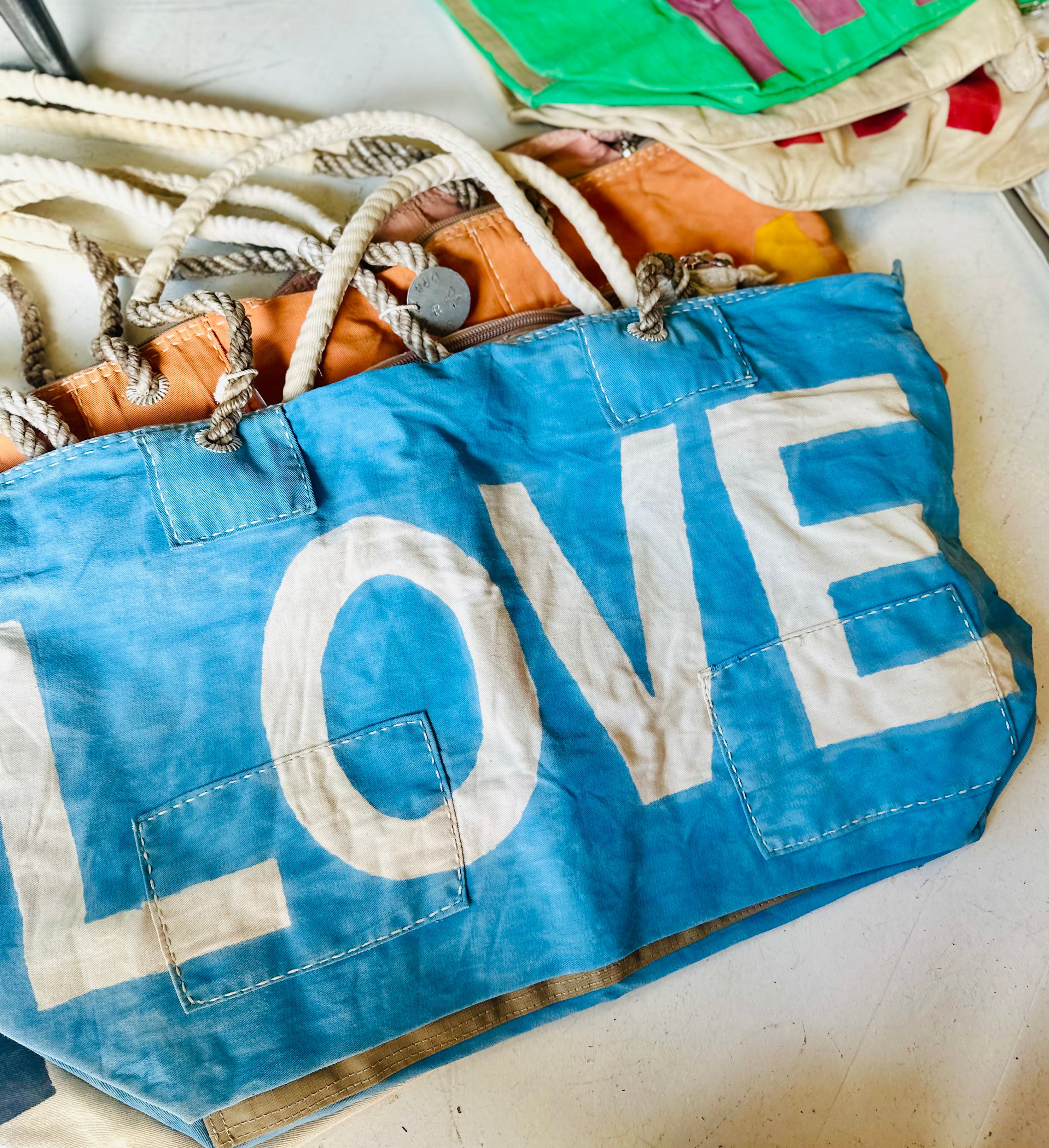 мащабиране