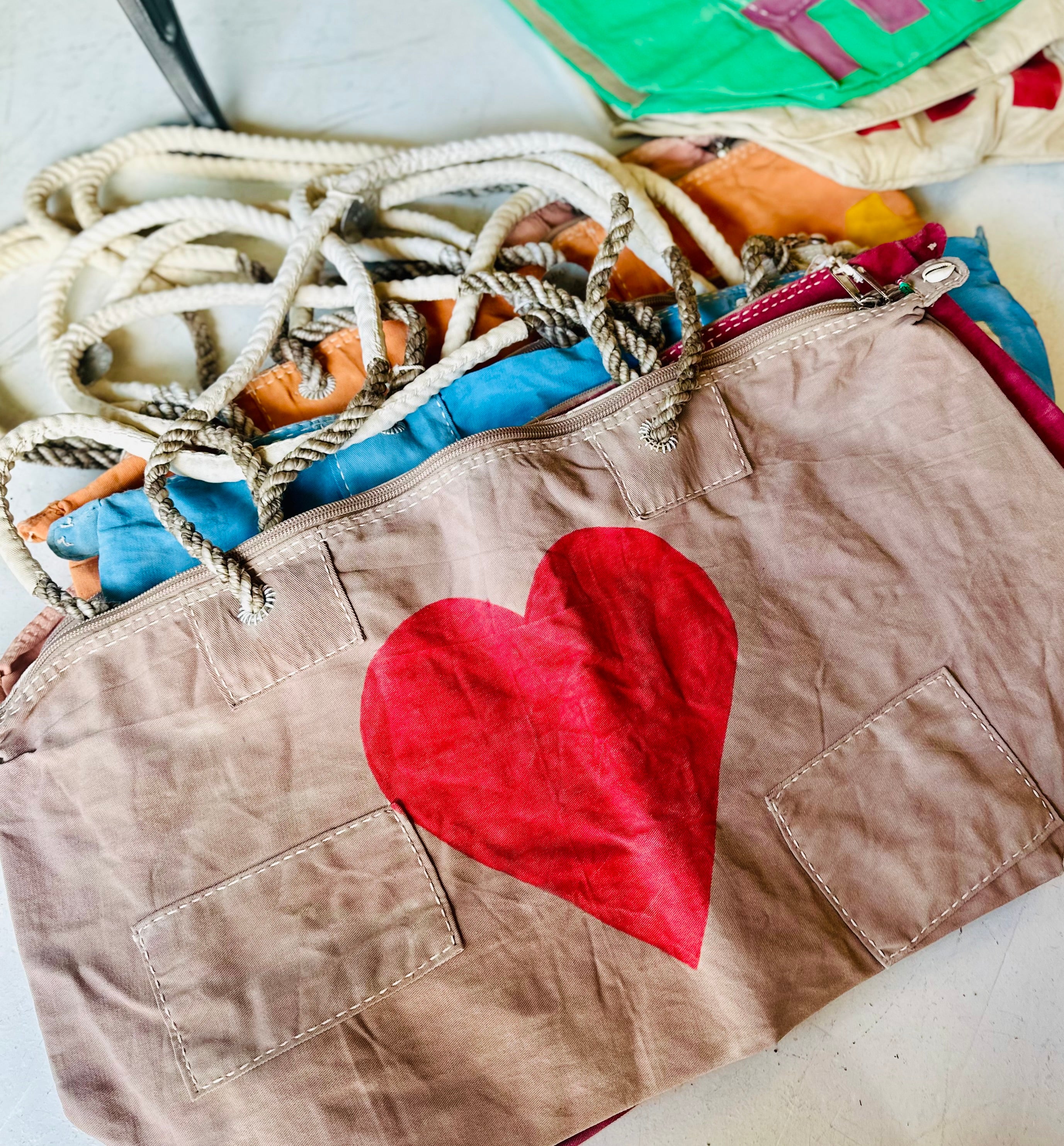 мащабиране