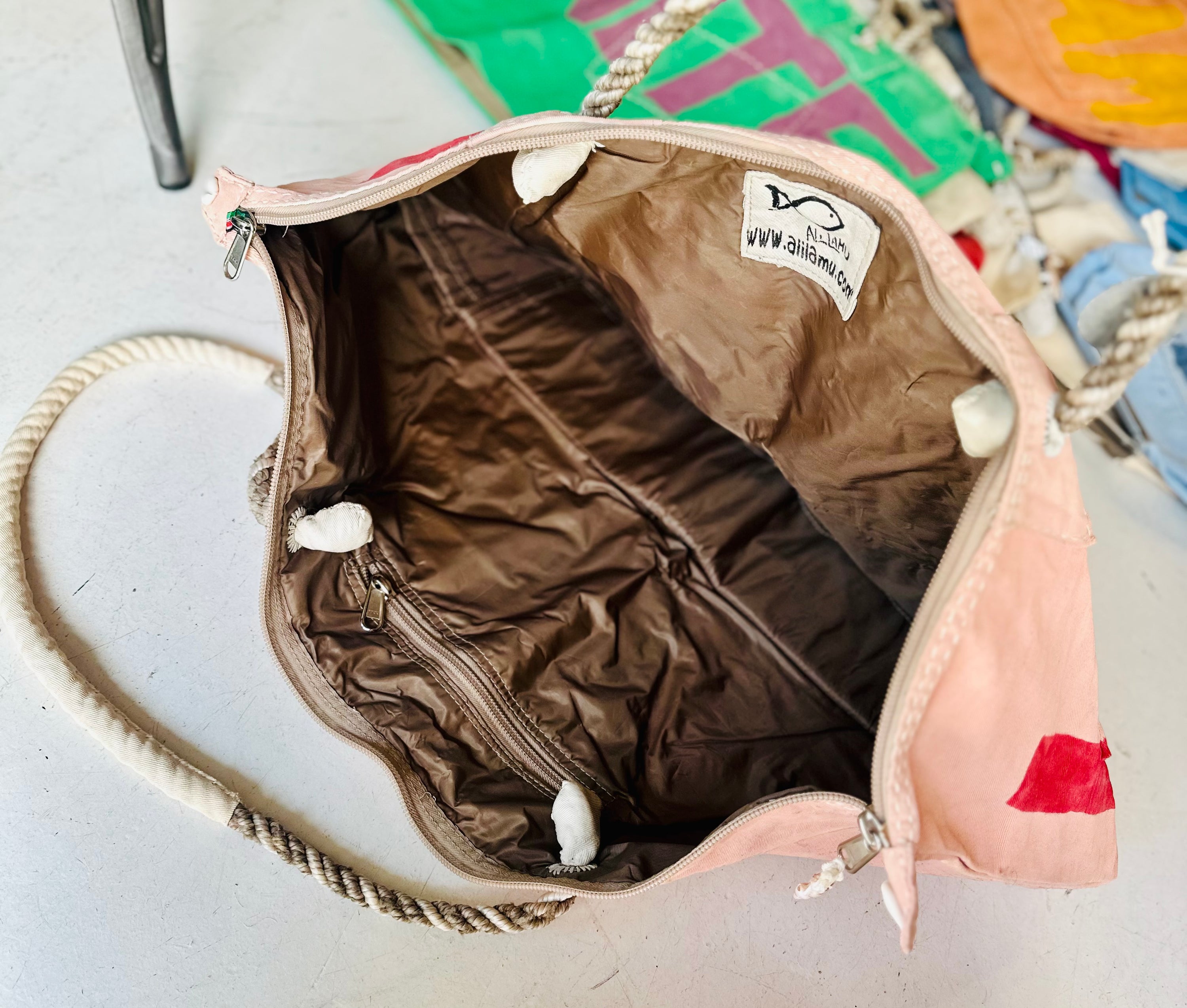 мащабиране