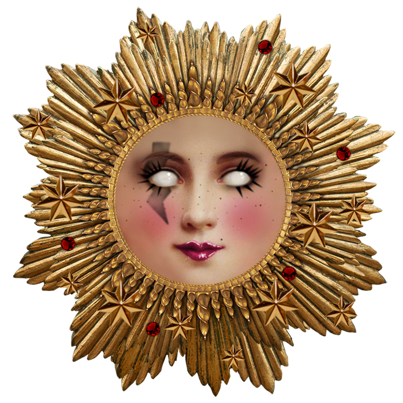 мащабиране