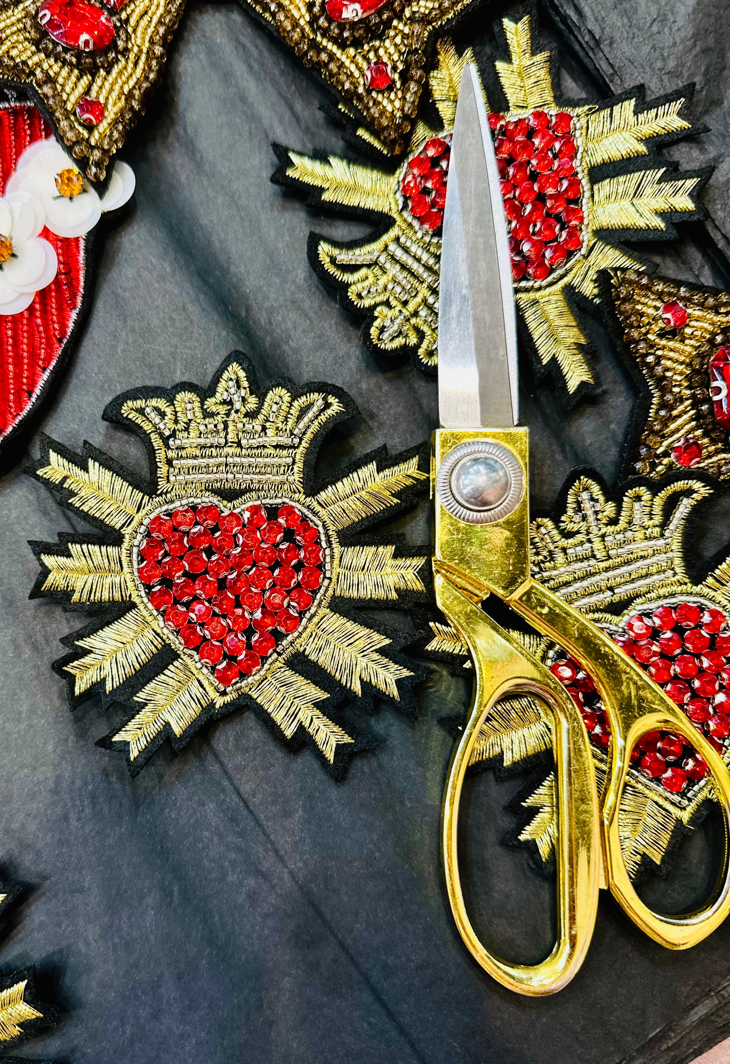 мащабиране