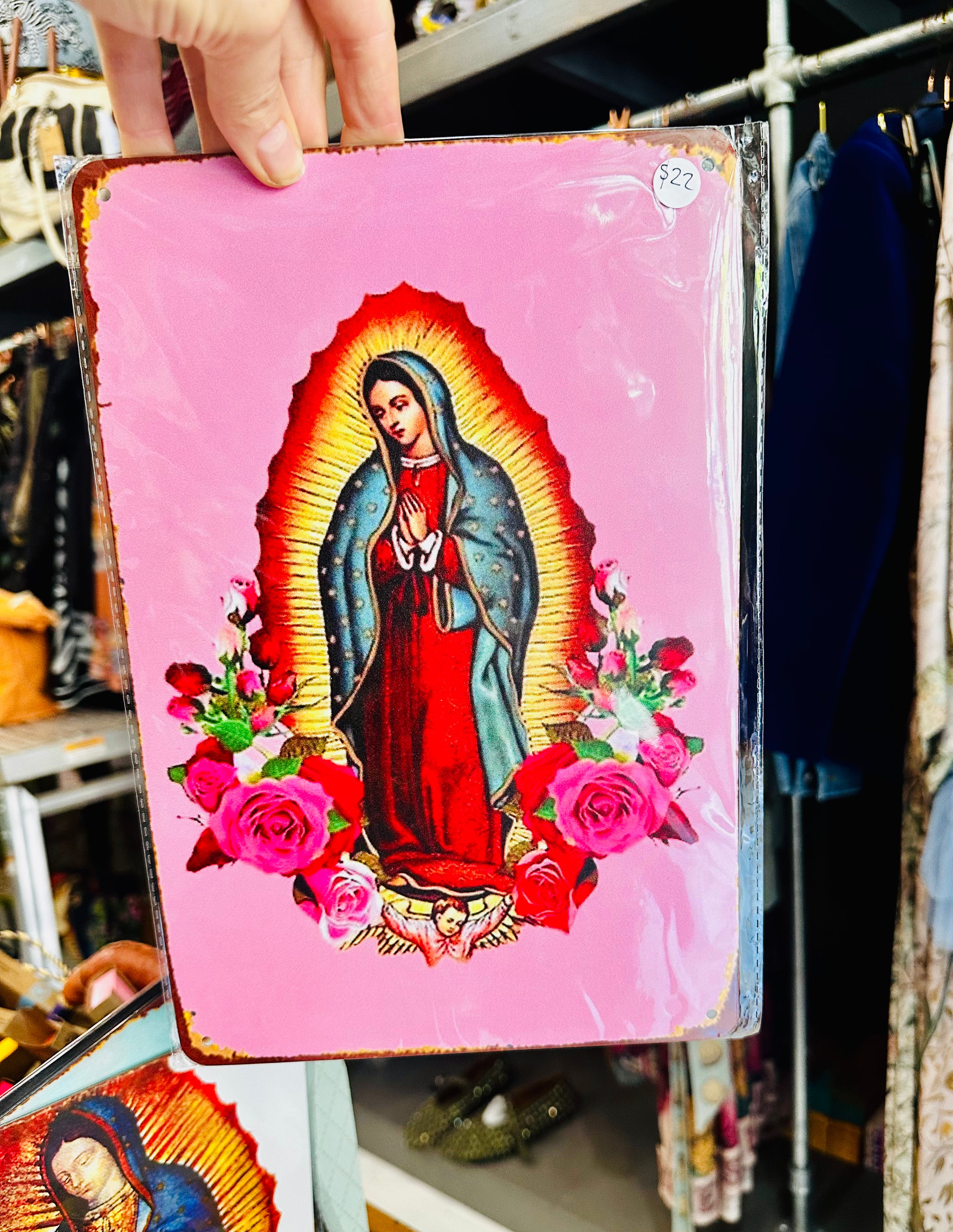 мащабиране