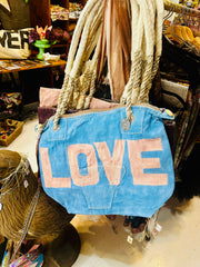 Everyday Bag - Twitchers Emporium Store