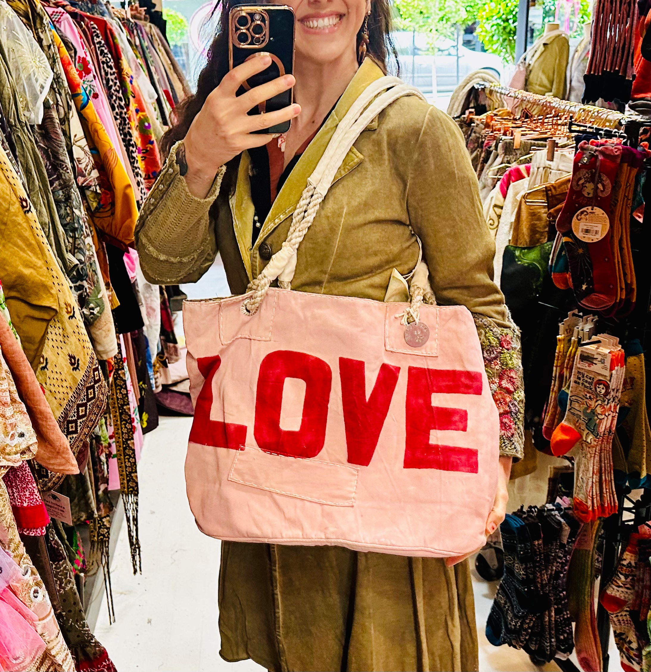 мащабиране