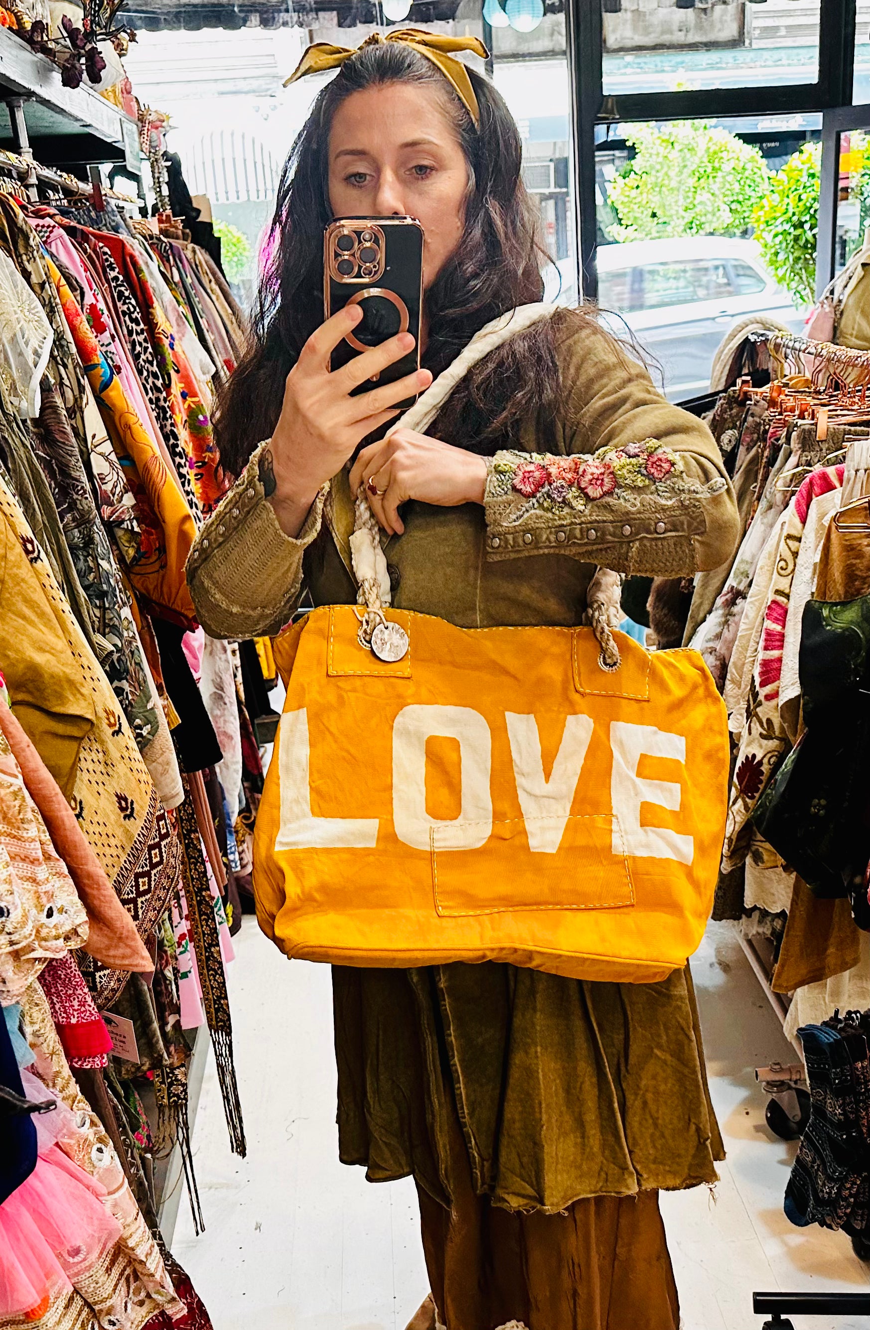 мащабиране