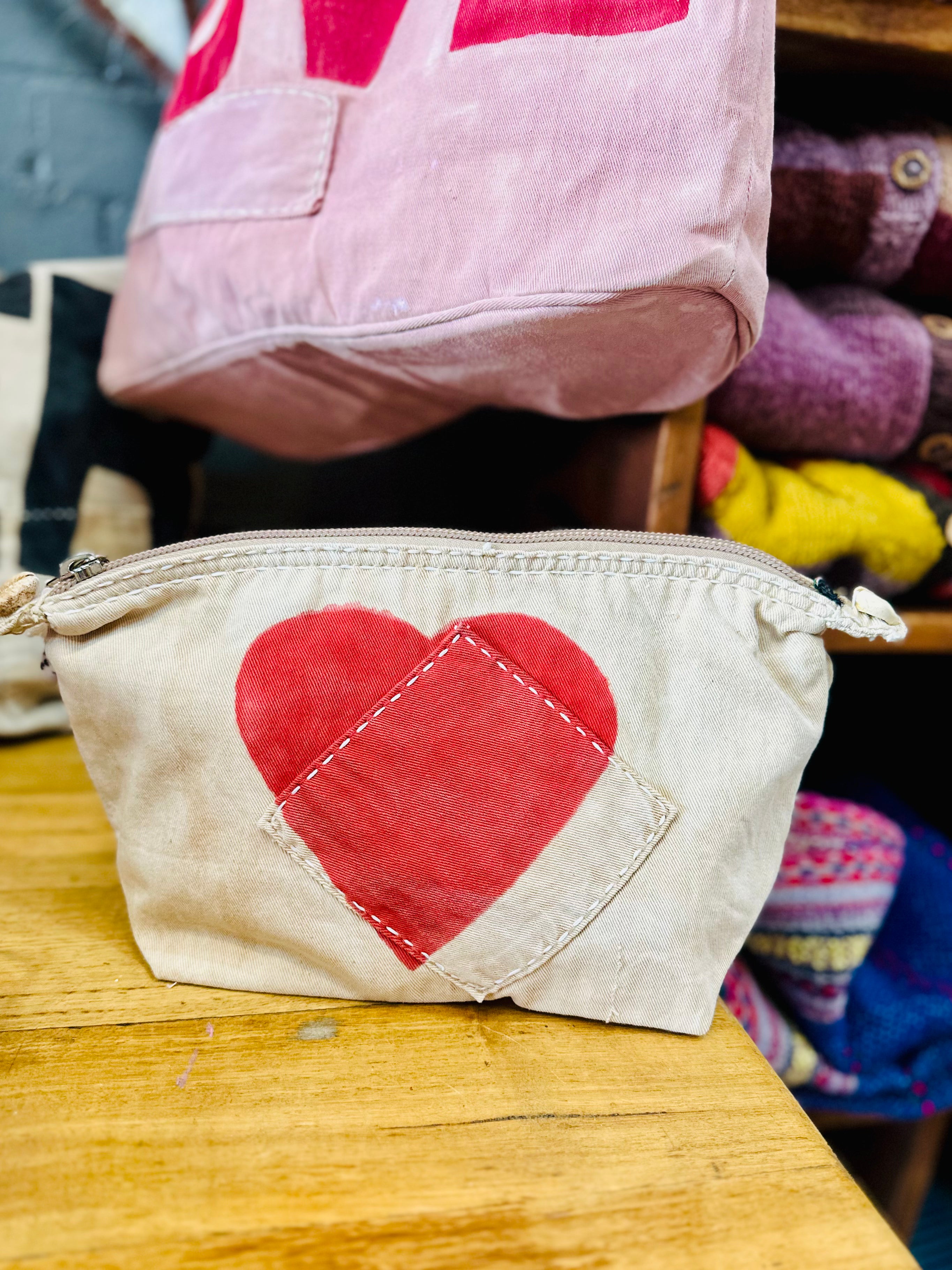 мащабиране