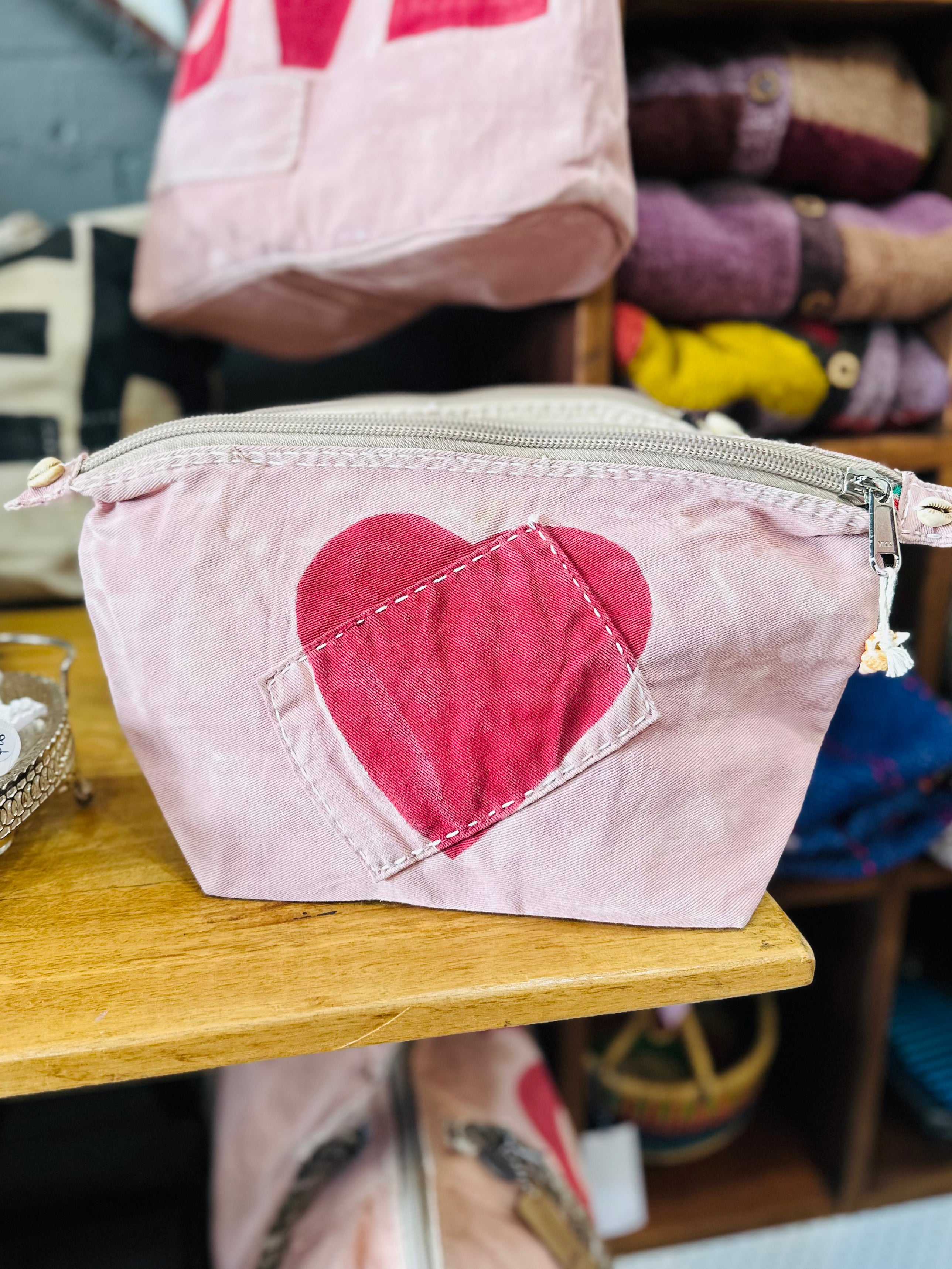 мащабиране