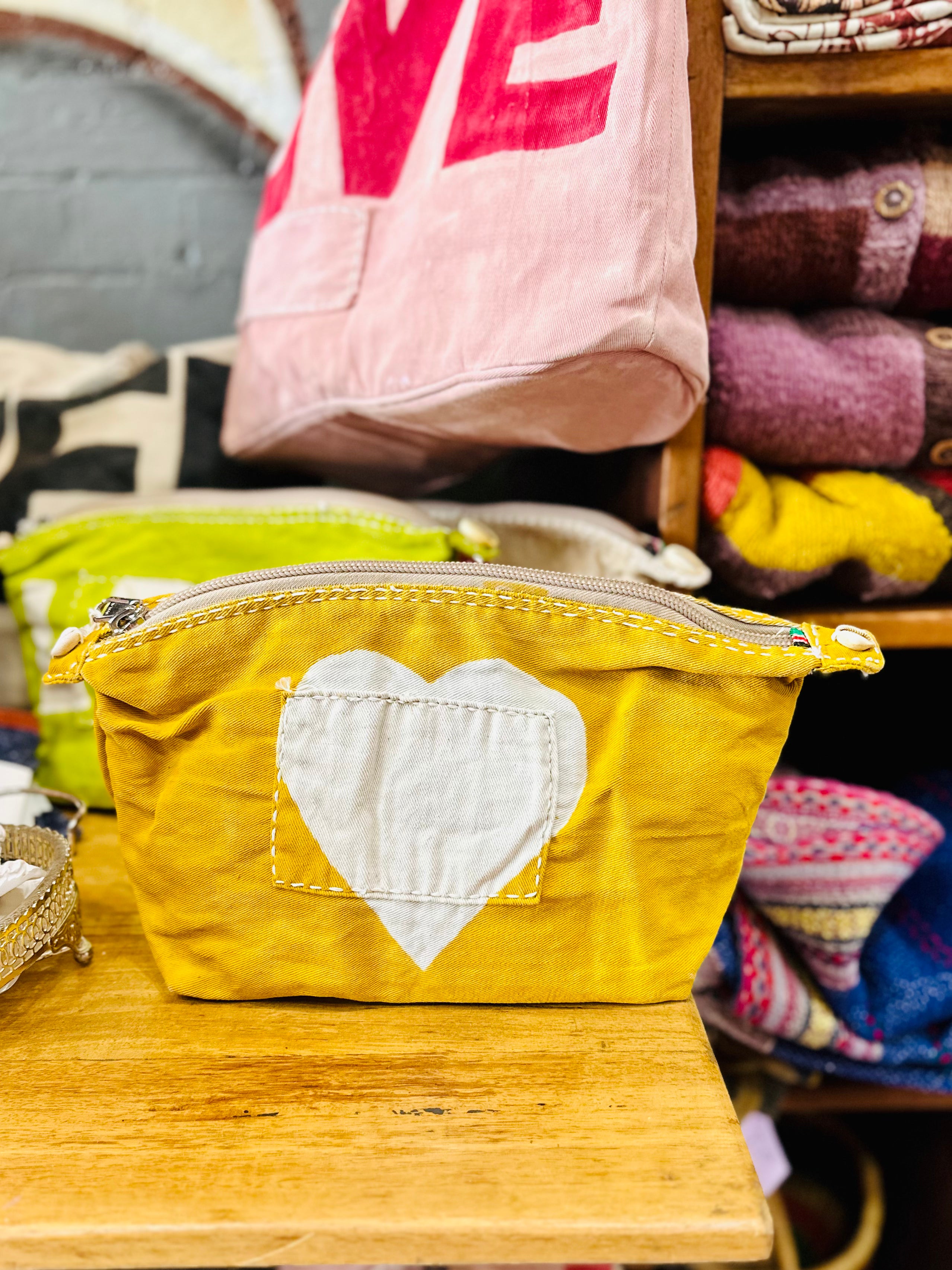 мащабиране