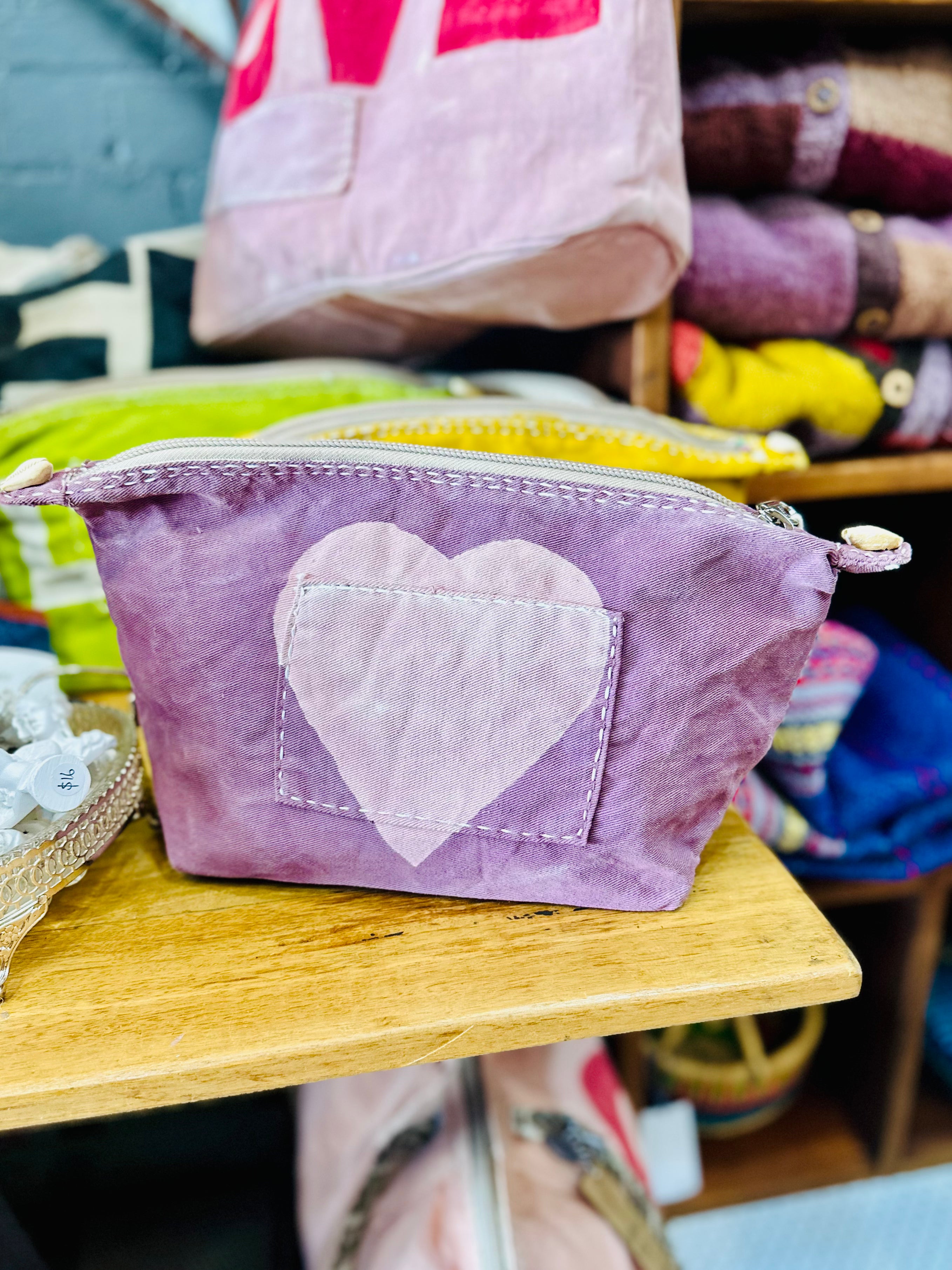 мащабиране