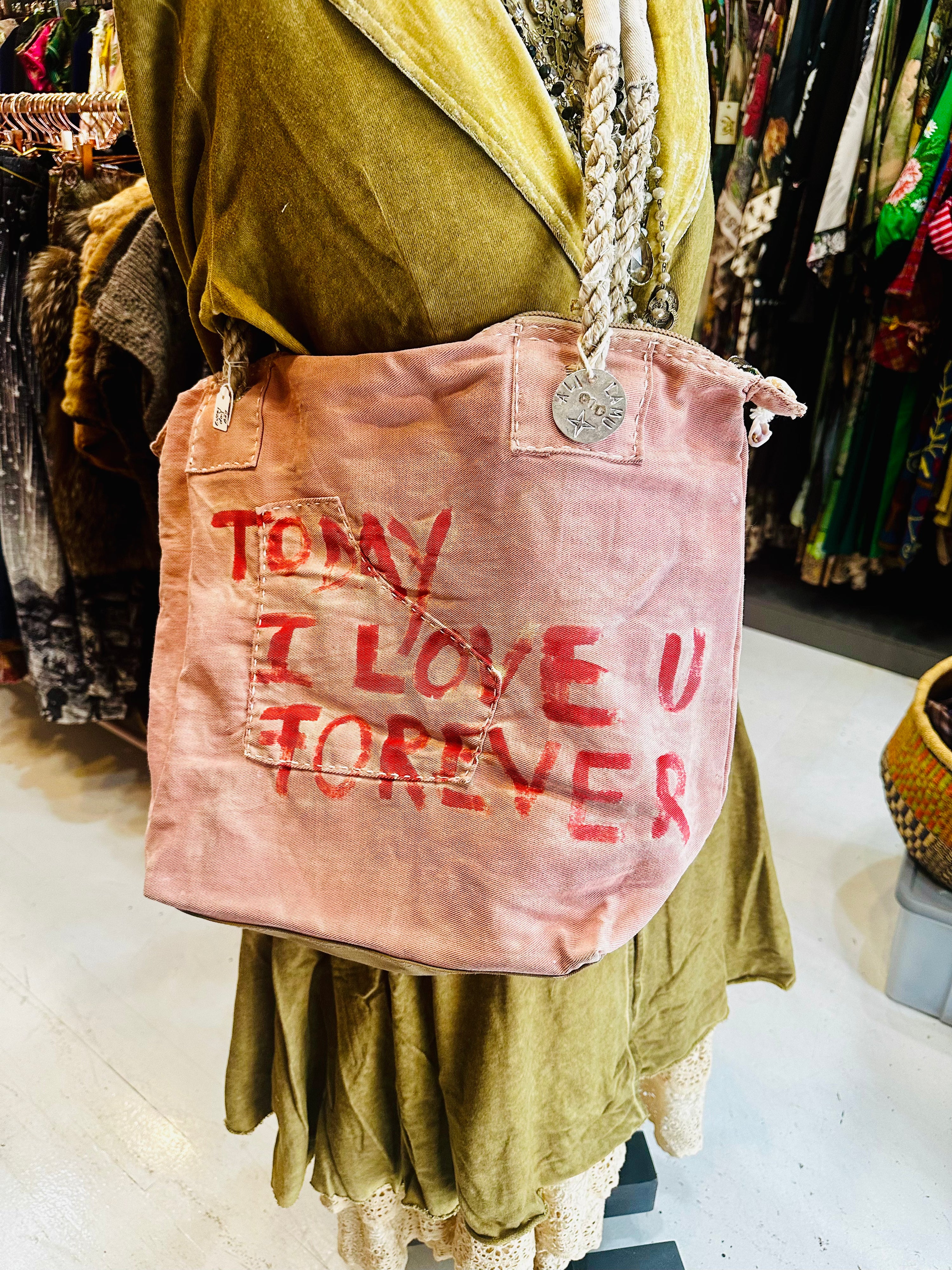 мащабиране