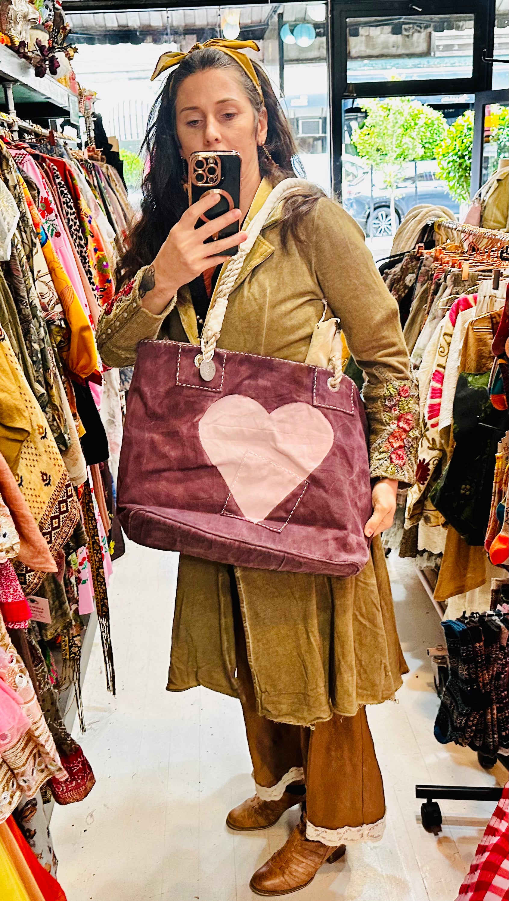 мащабиране