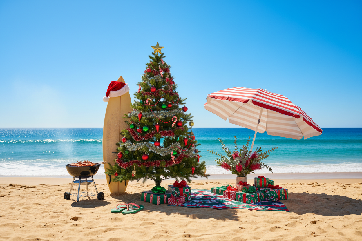 Stocking Stuffers UNDER $50