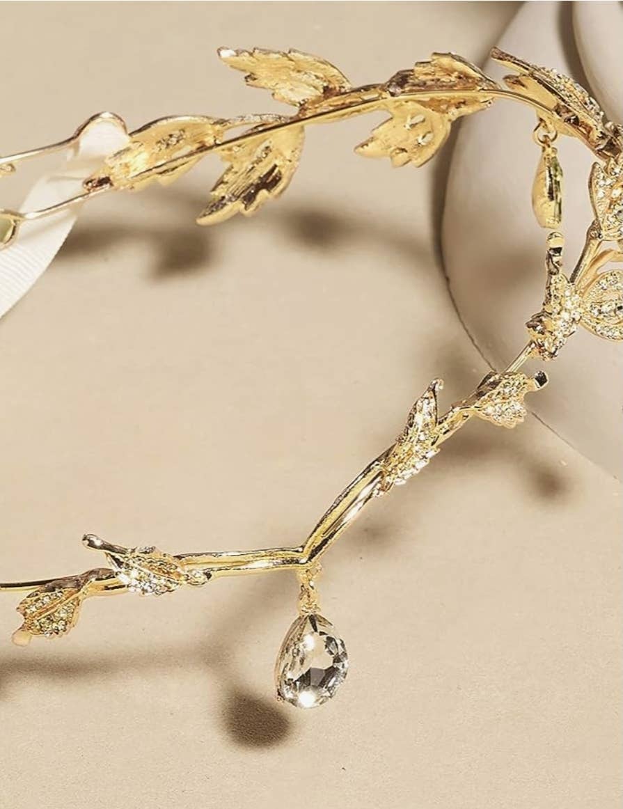 мащабиране