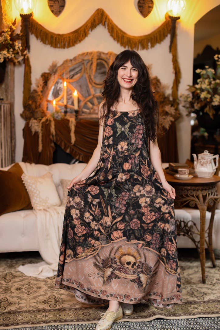 мащабиране