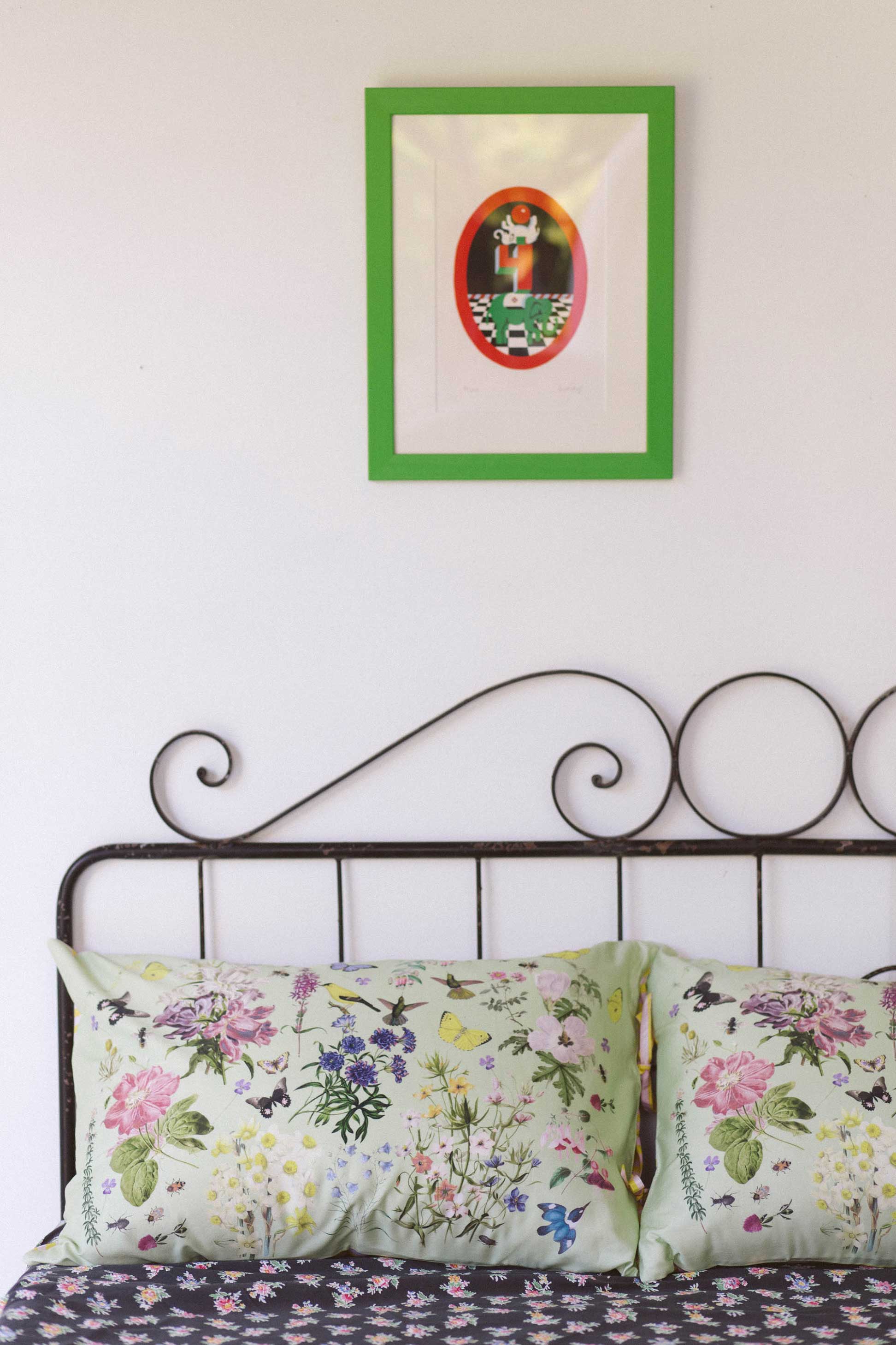 мащабиране