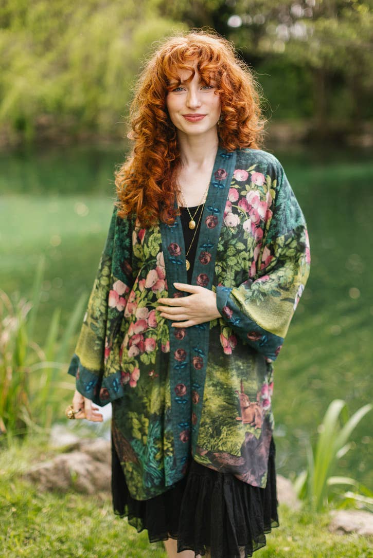 мащабиране