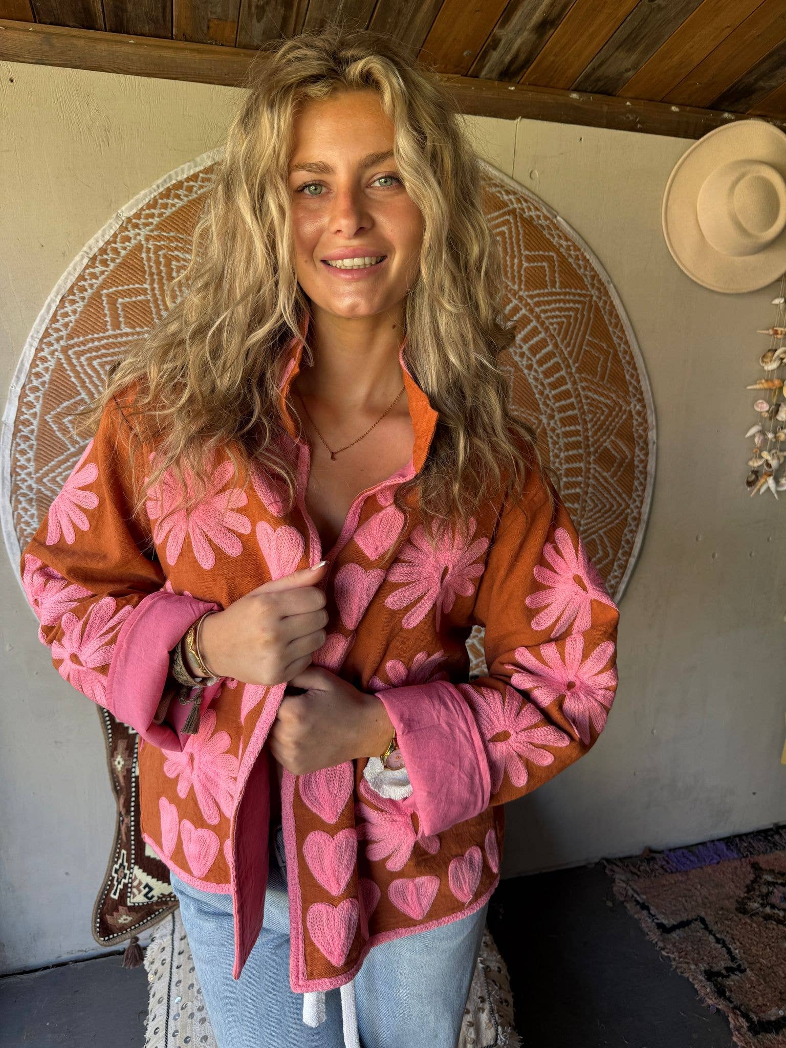 мащабиране