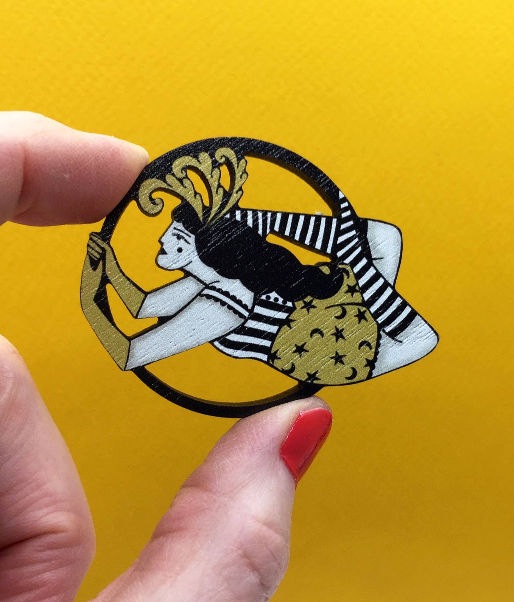 мащабиране