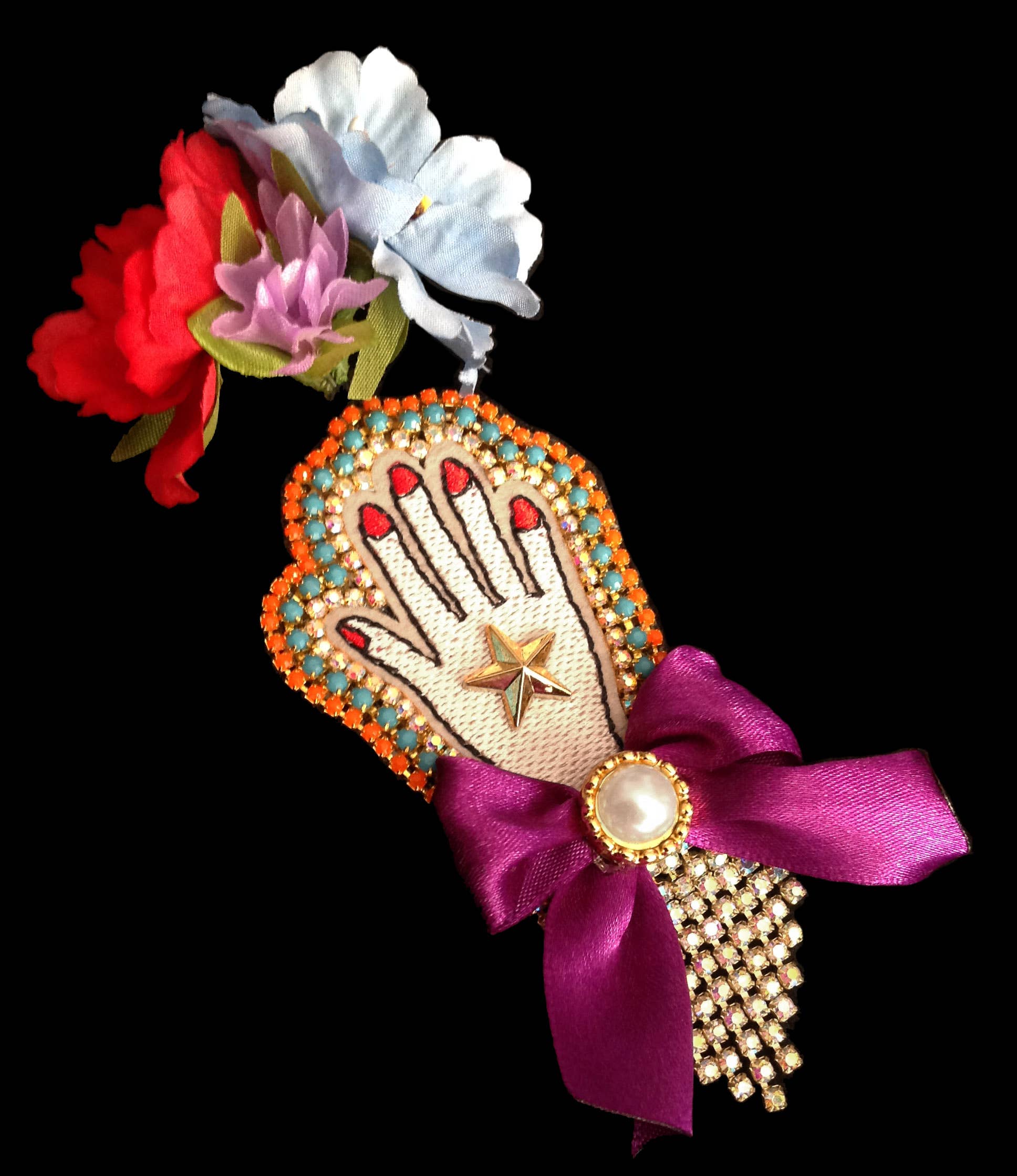 мащабиране