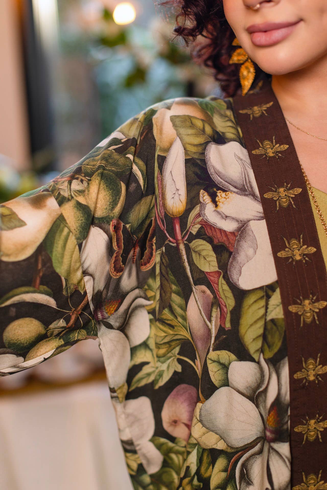 мащабиране