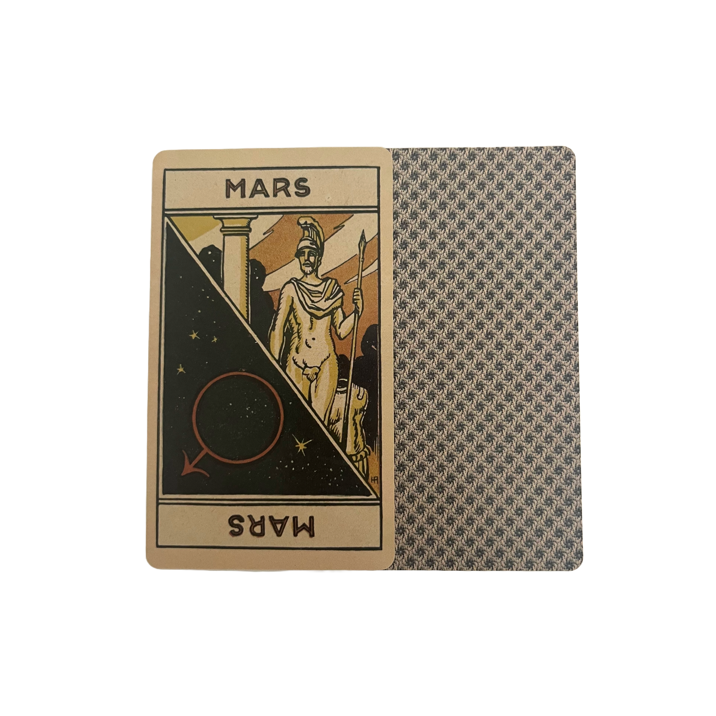 мащабиране