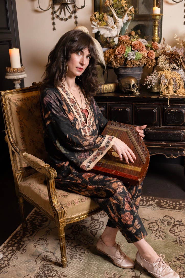 мащабиране