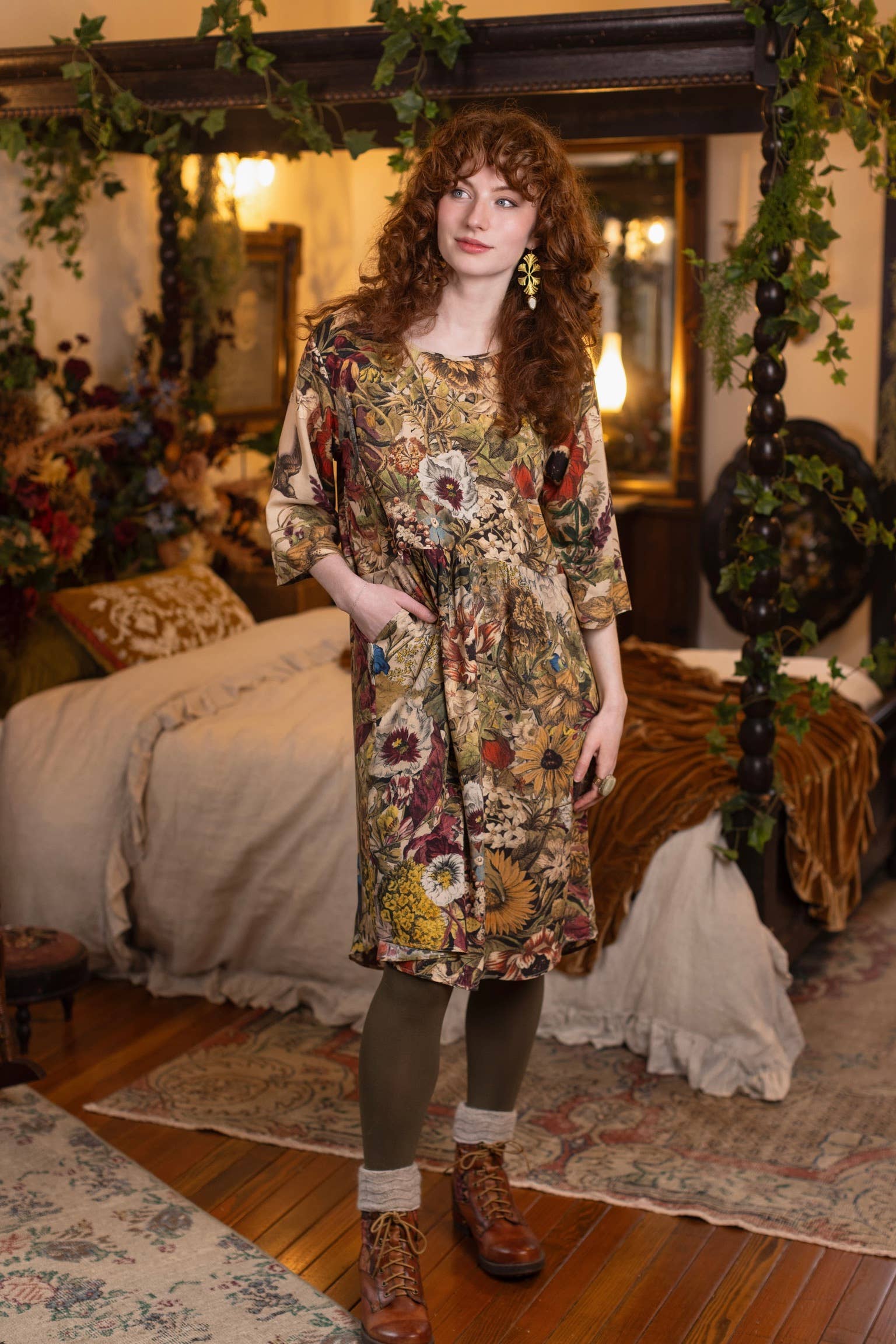 мащабиране