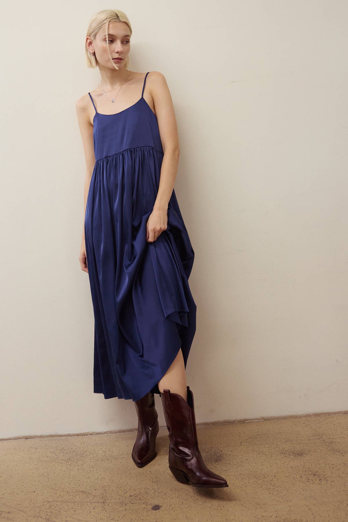 мащабиране