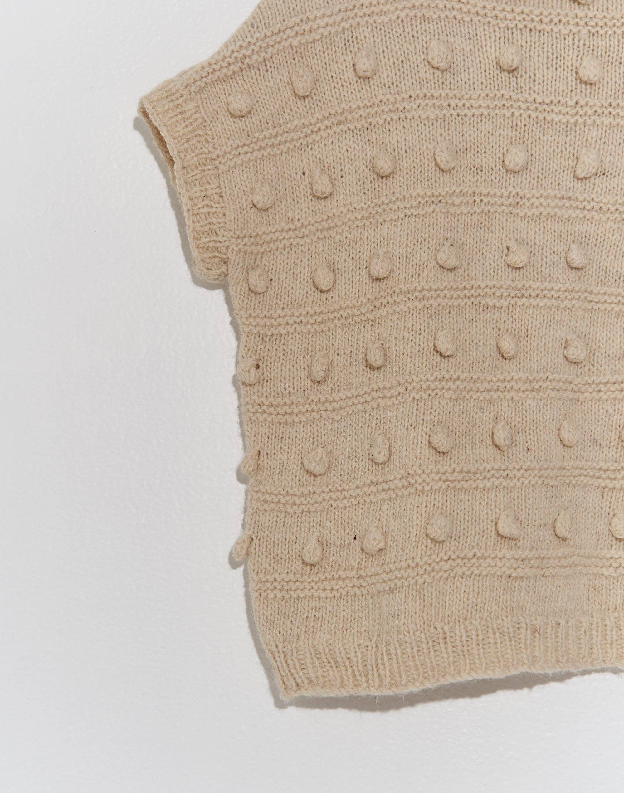 мащабиране