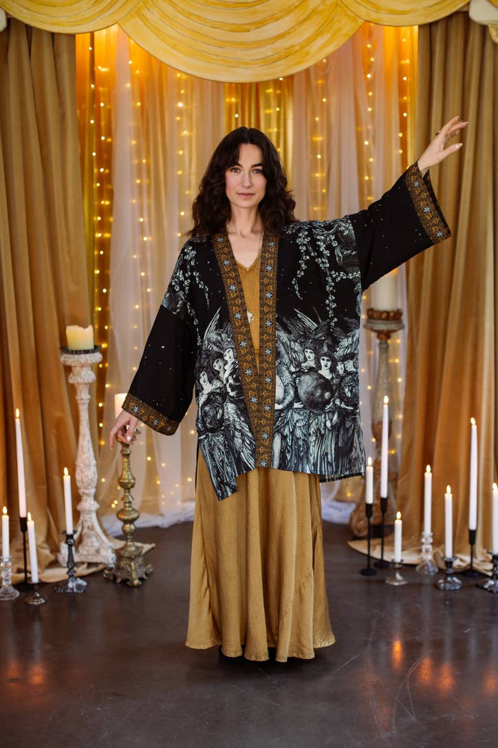 мащабиране