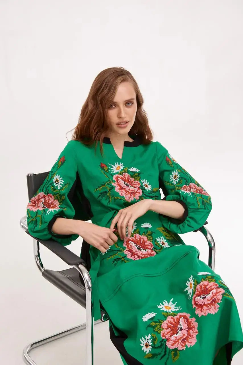 мащабиране