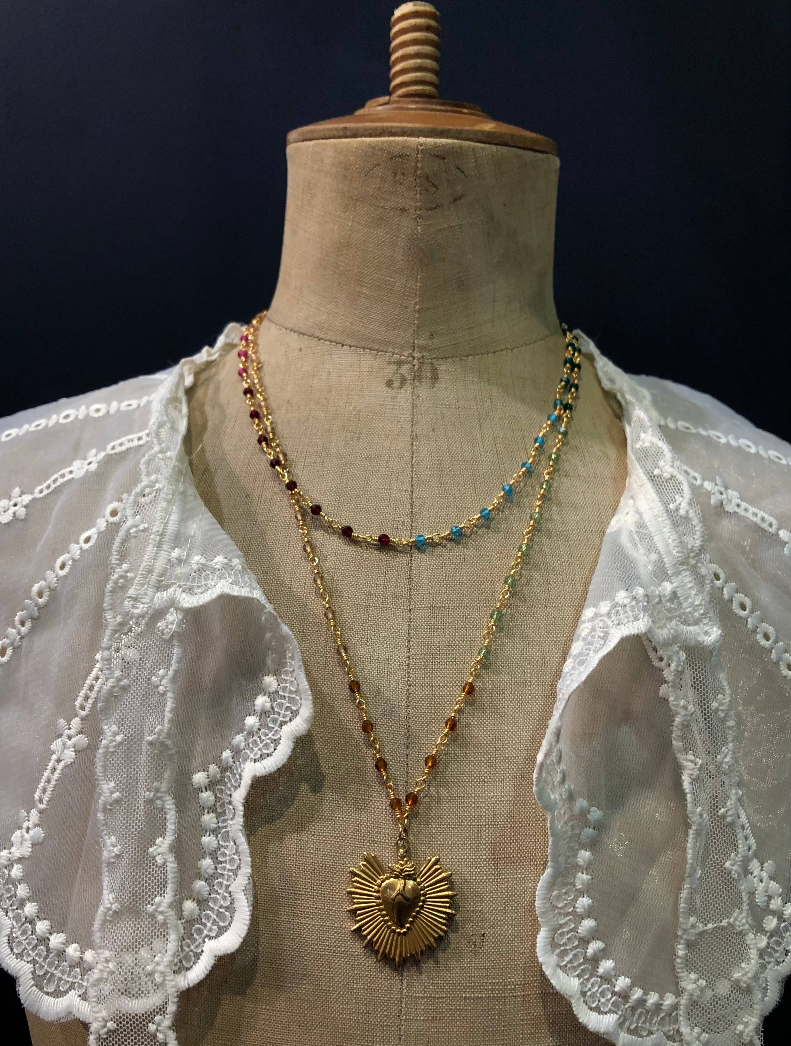 мащабиране