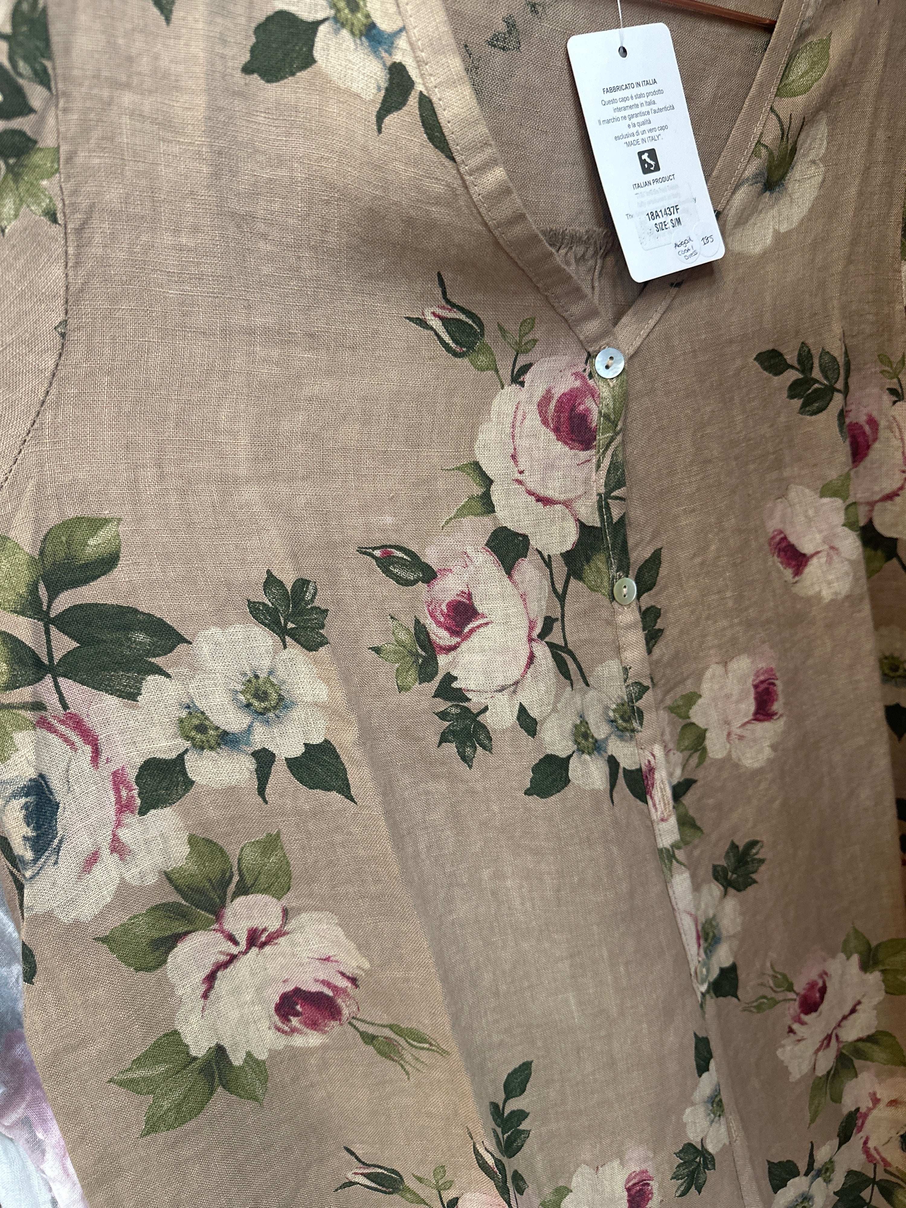 мащабиране