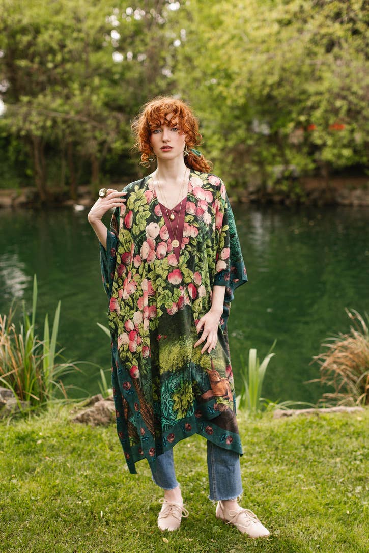 мащабиране