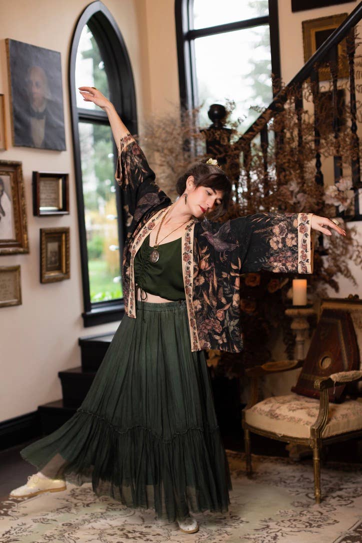 мащабиране