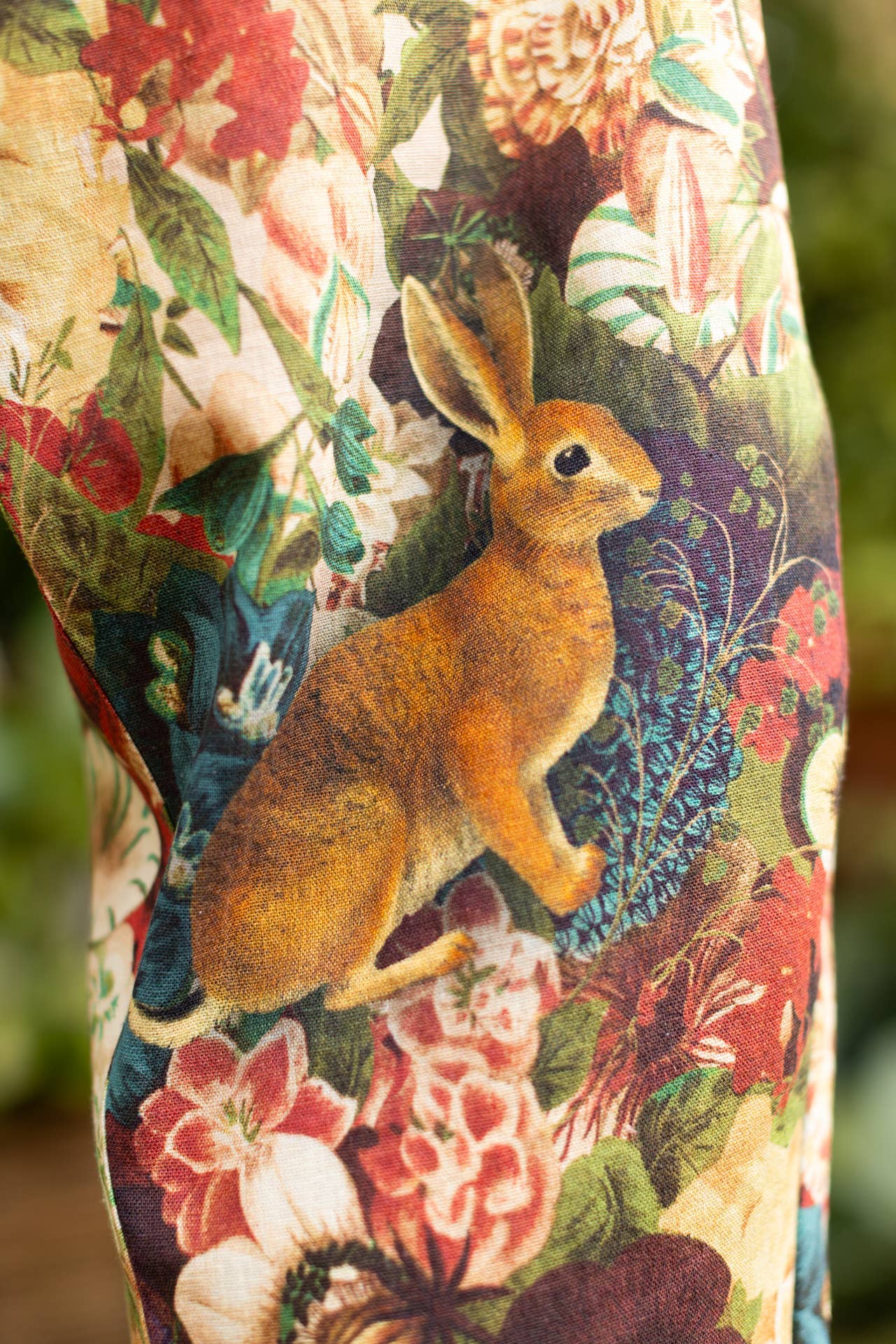 мащабиране