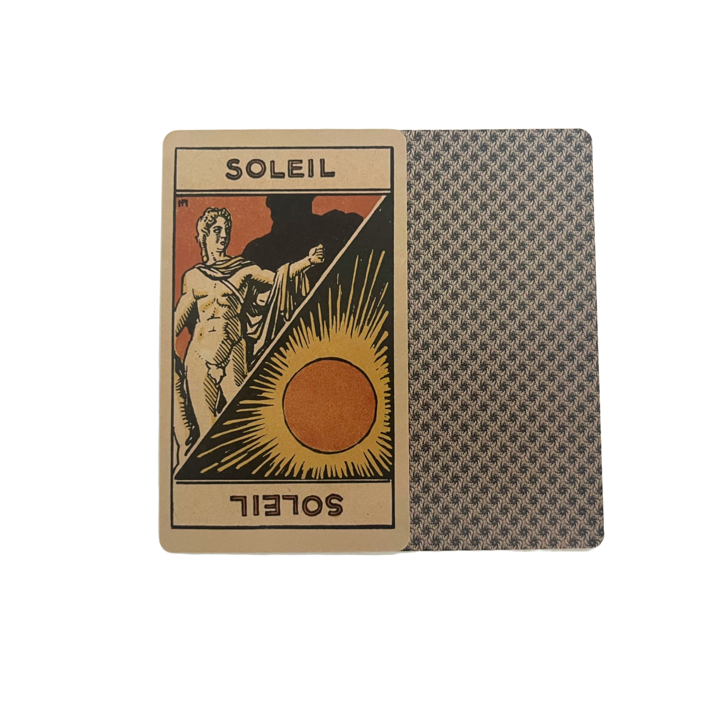 мащабиране