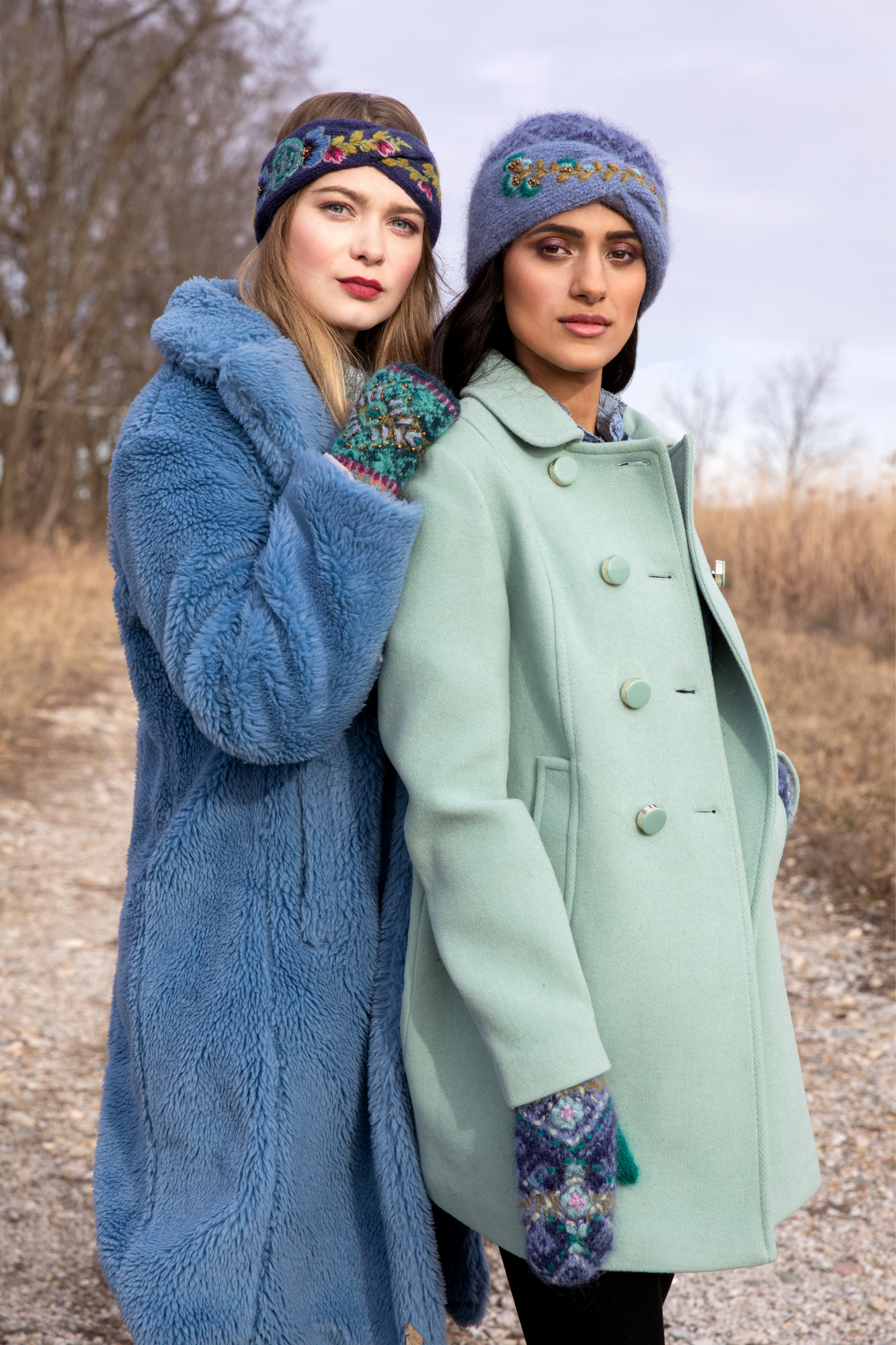 мащабиране