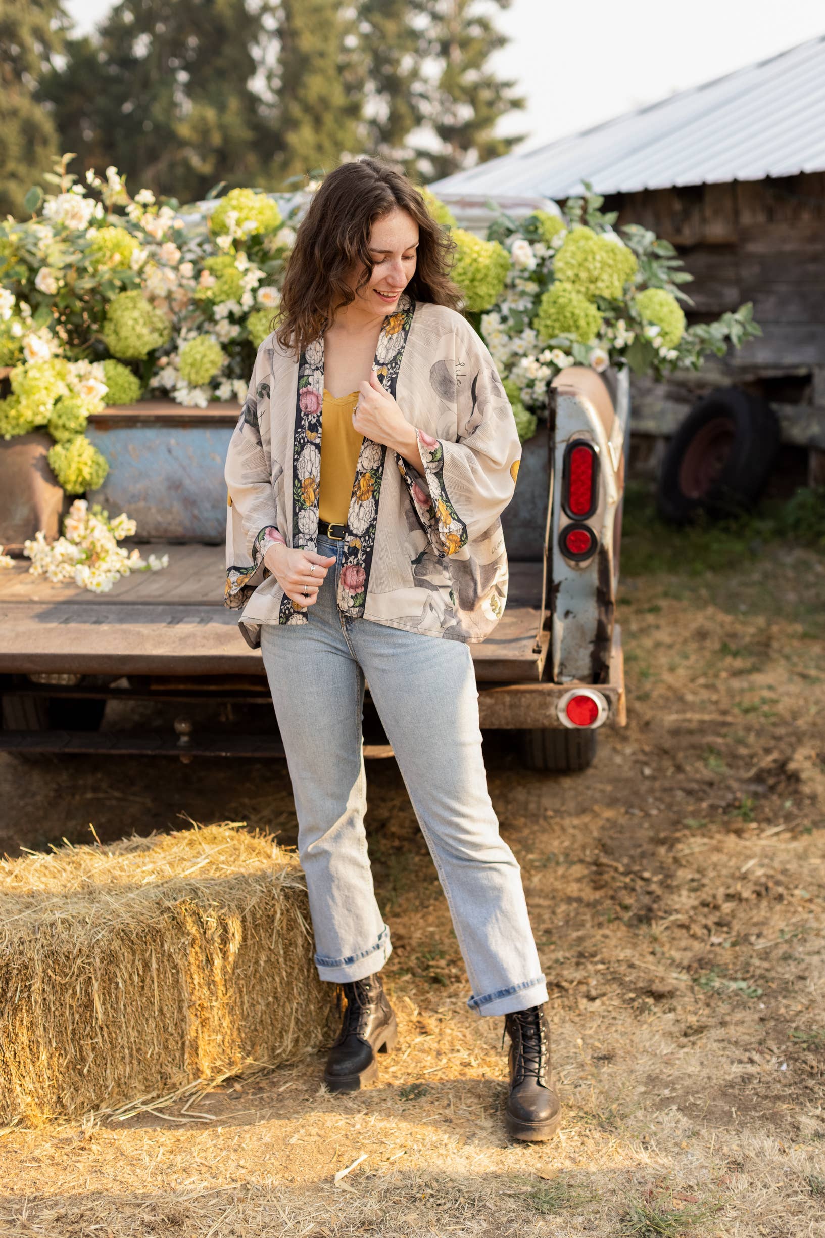 мащабиране