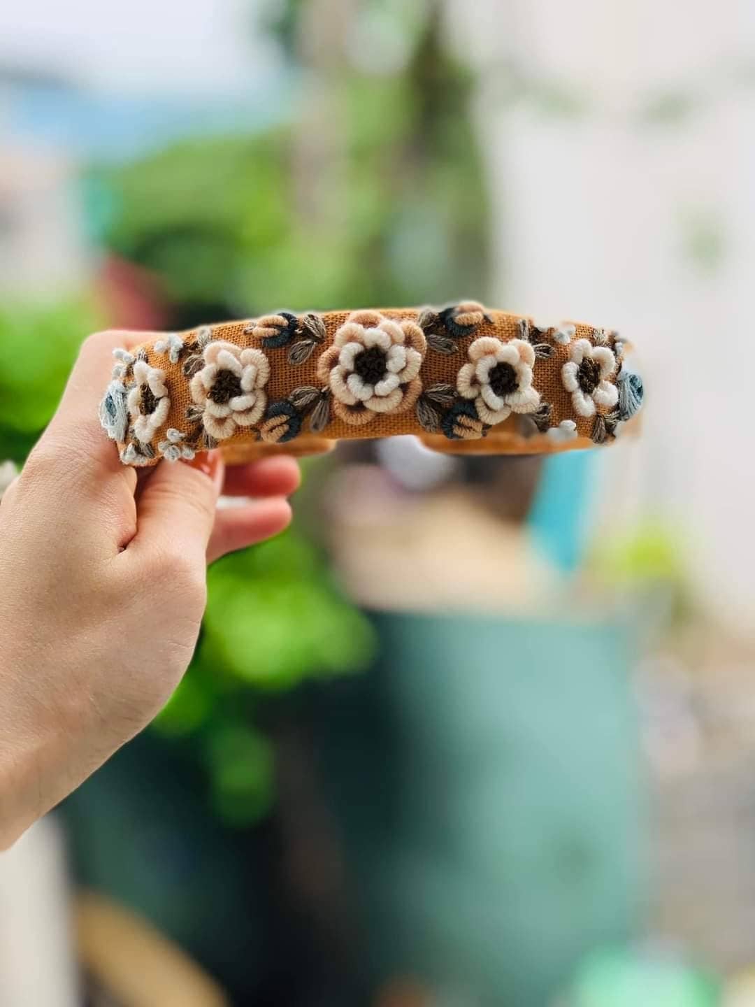 мащабиране