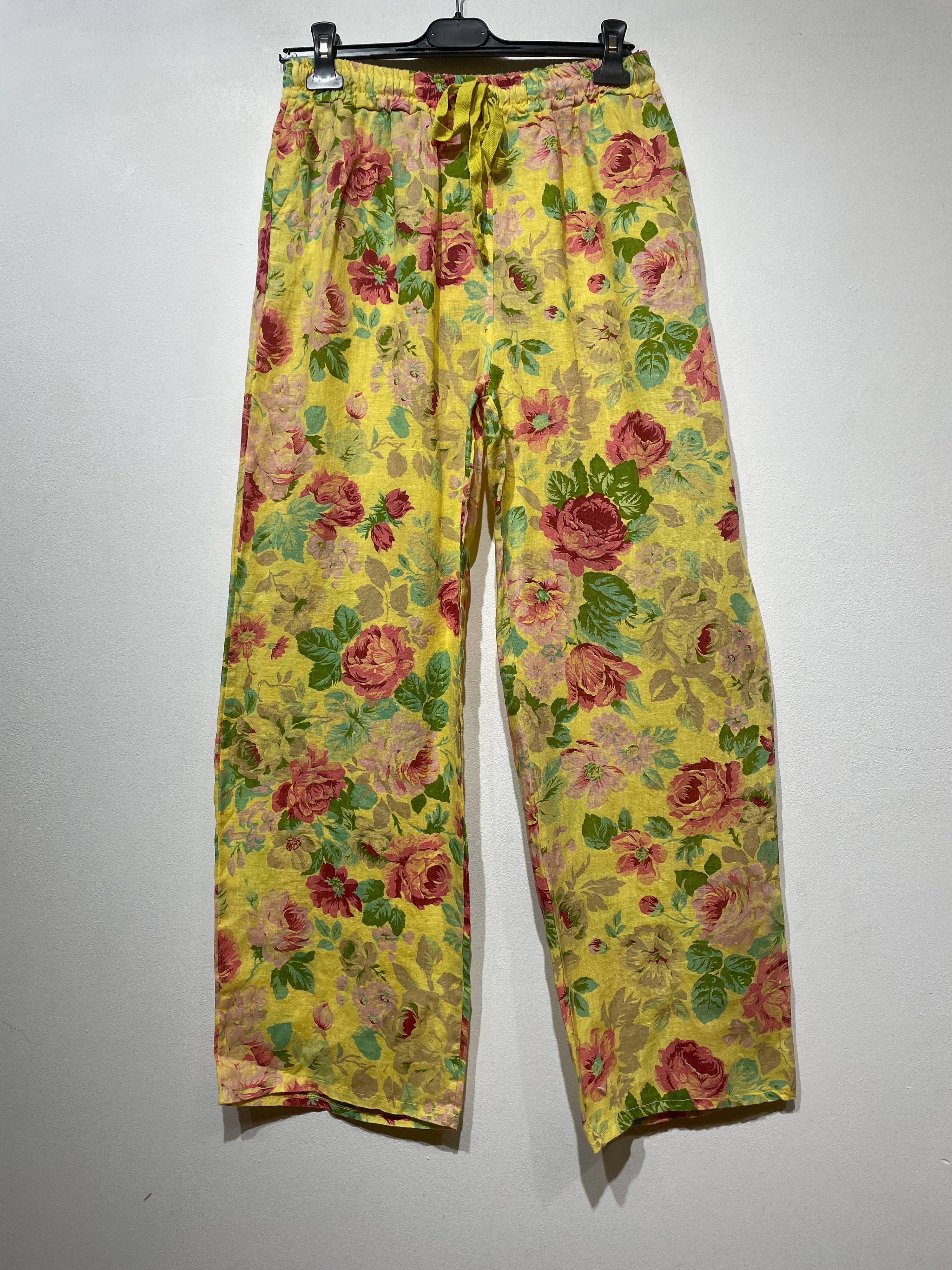 мащабиране