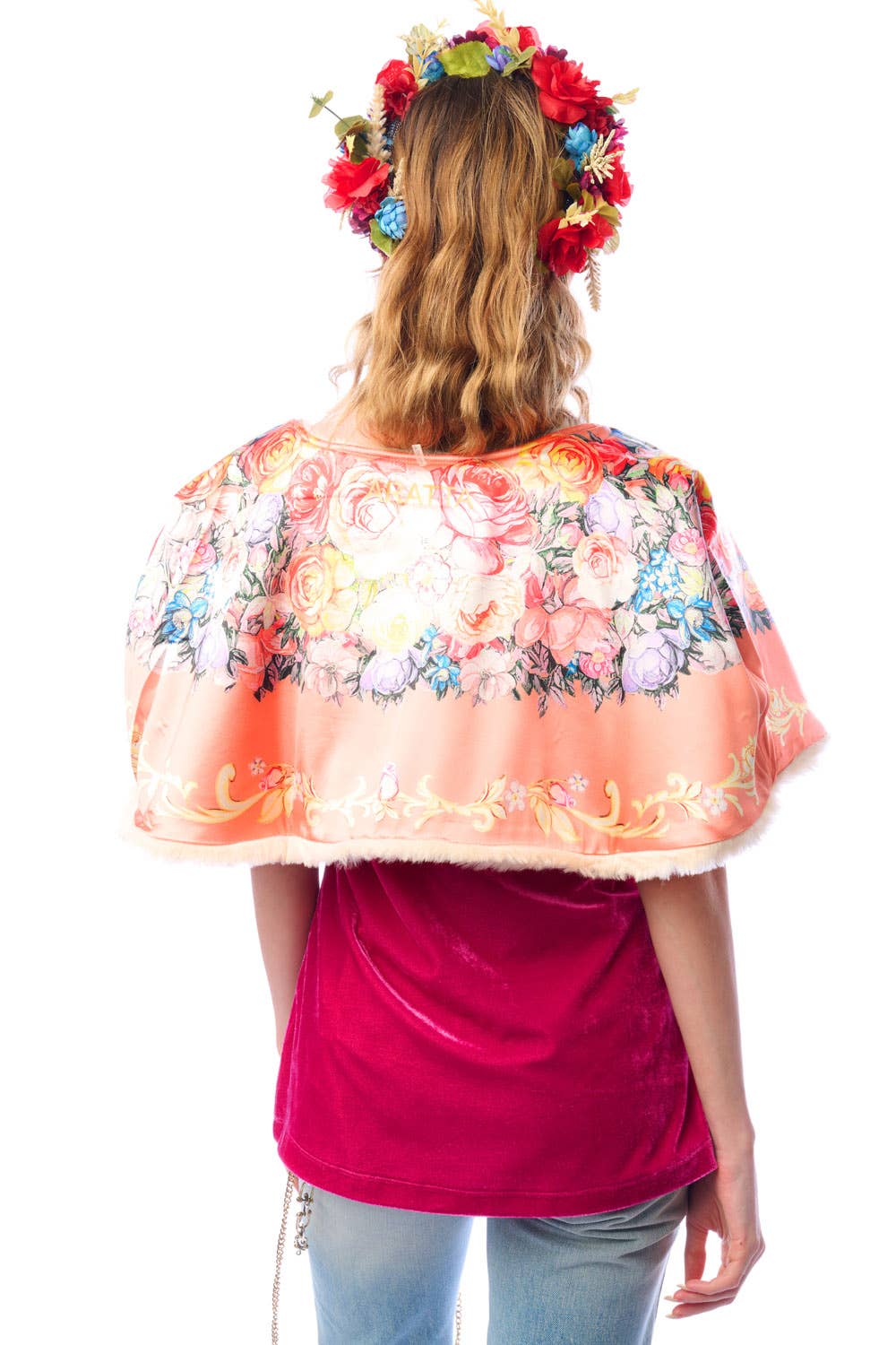 мащабиране