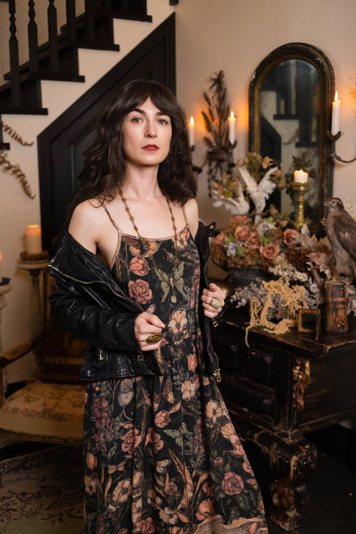 мащабиране