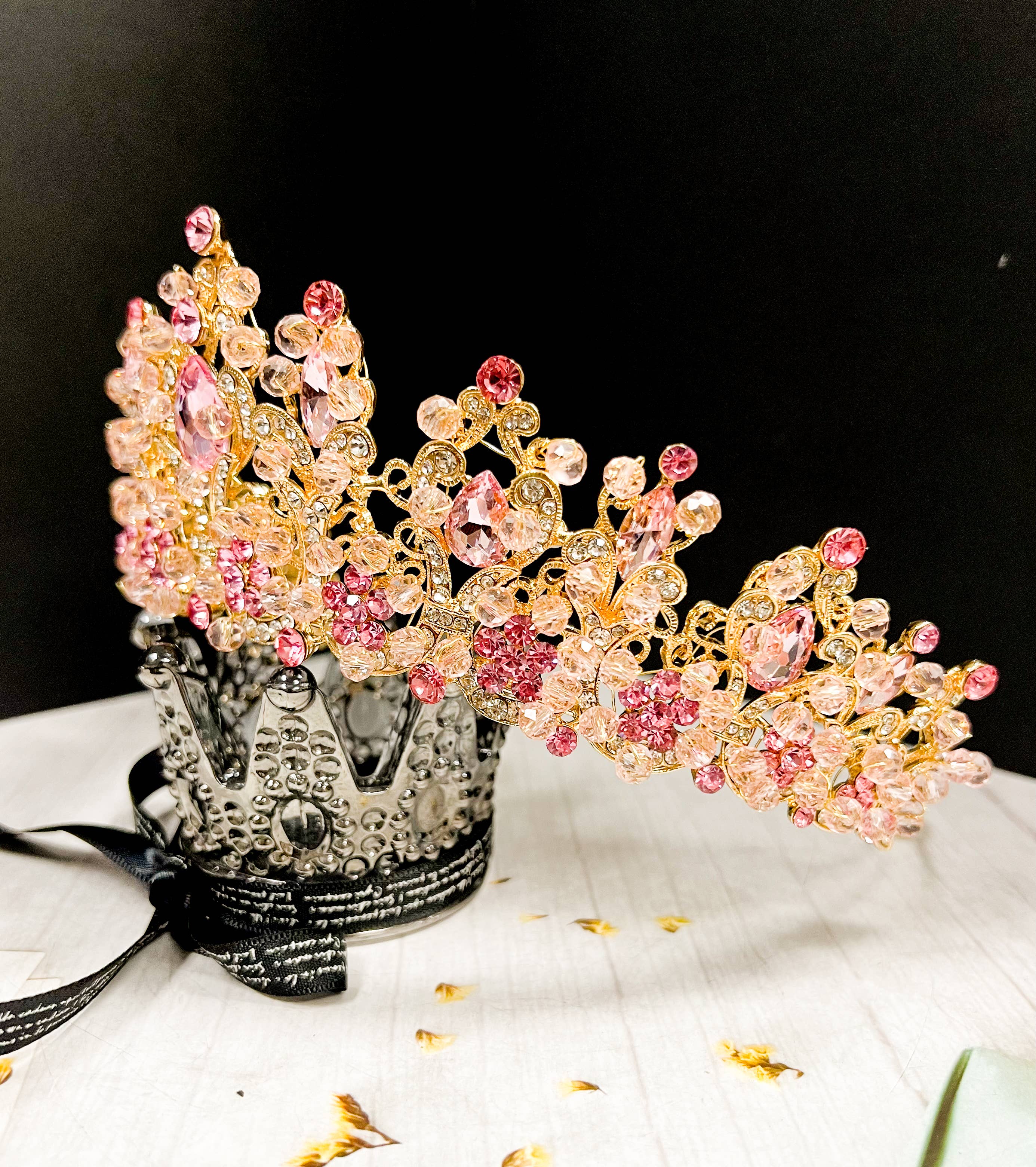 мащабиране