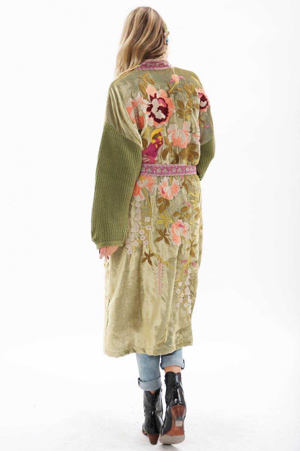 мащабиране