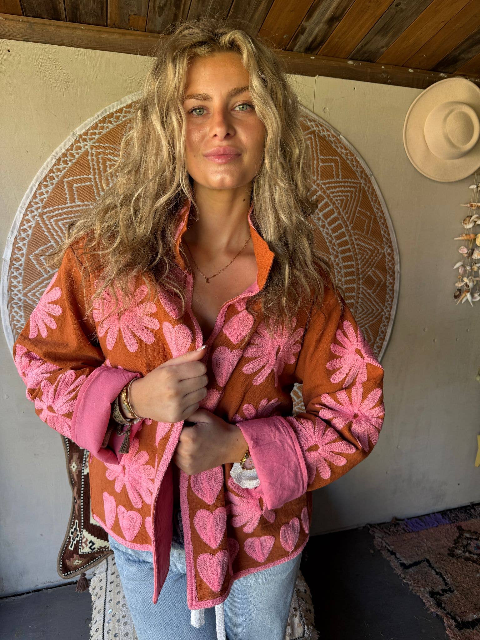 мащабиране