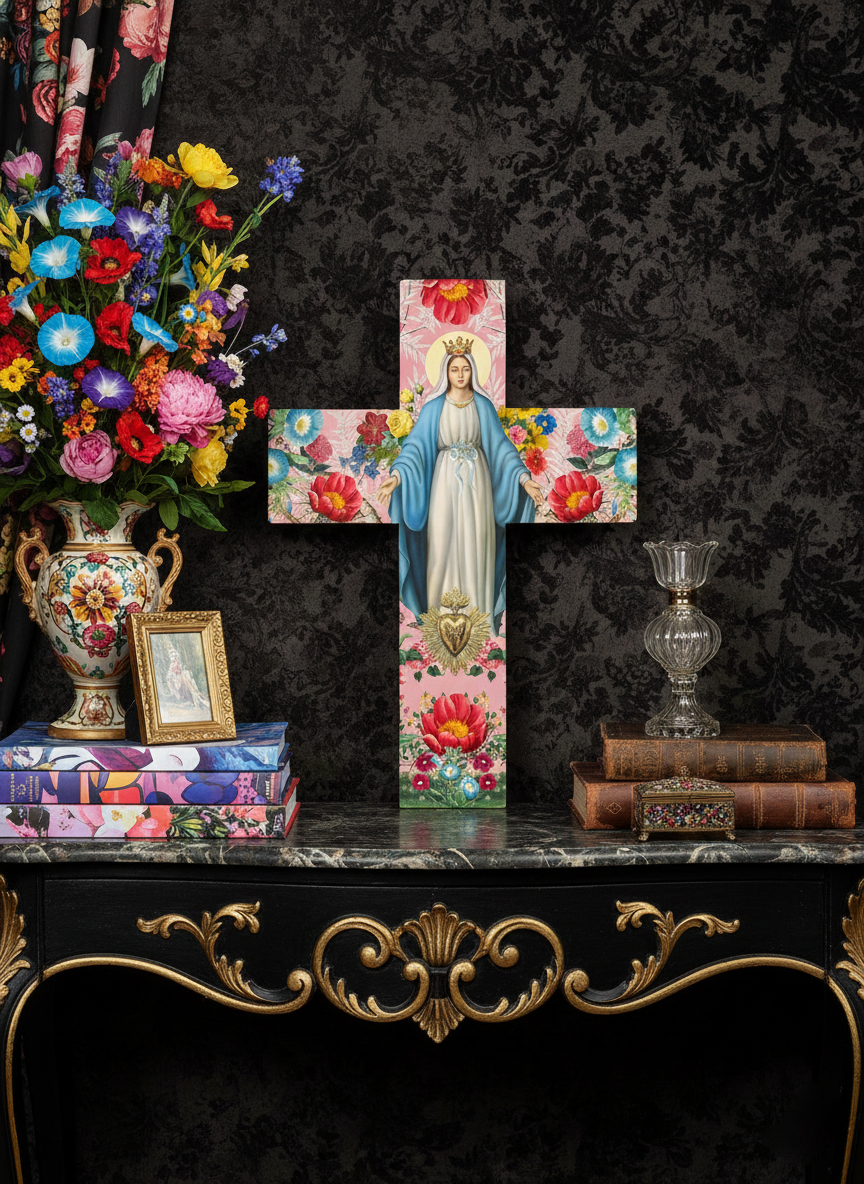 мащабиране