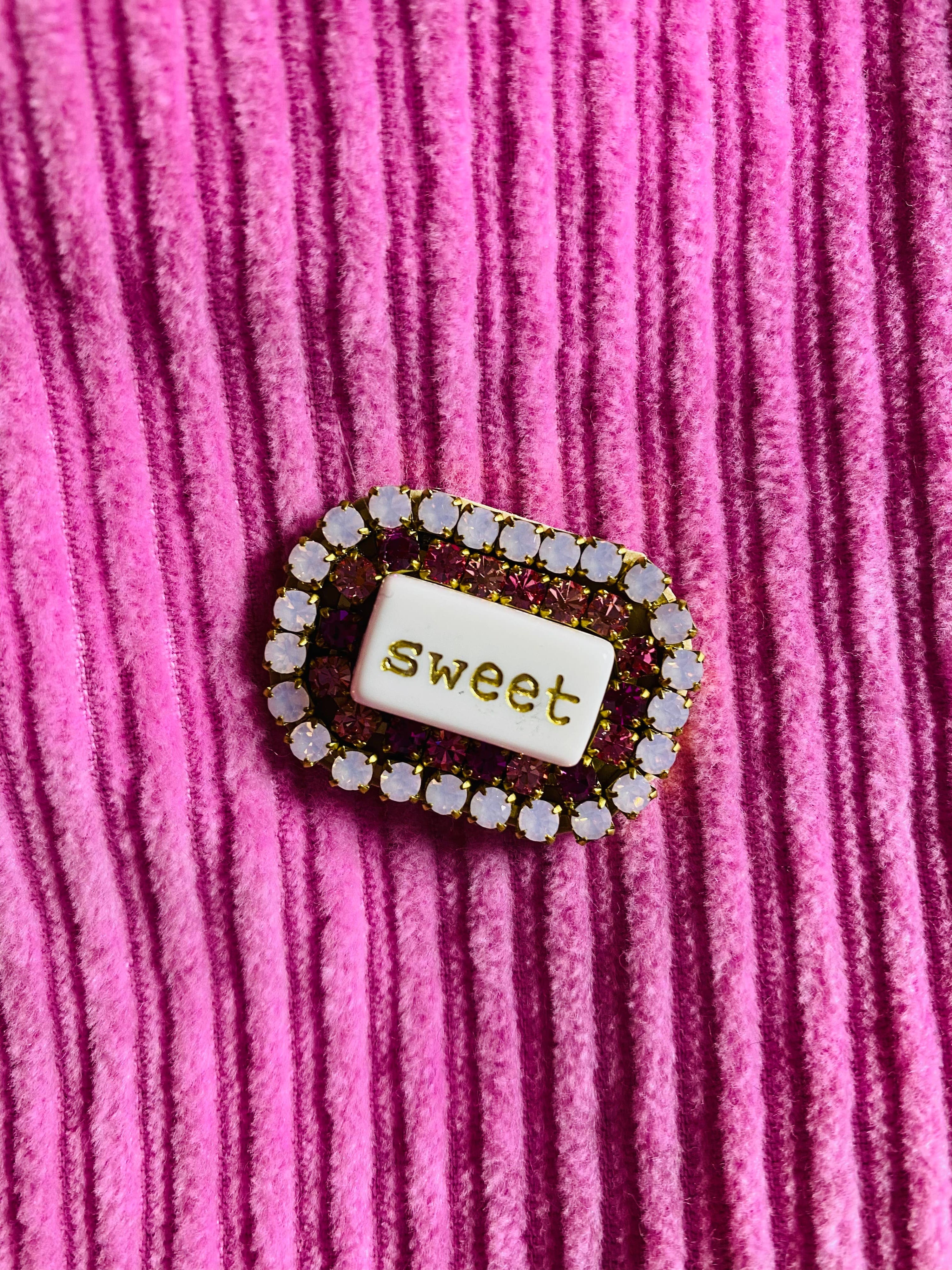 мащабиране