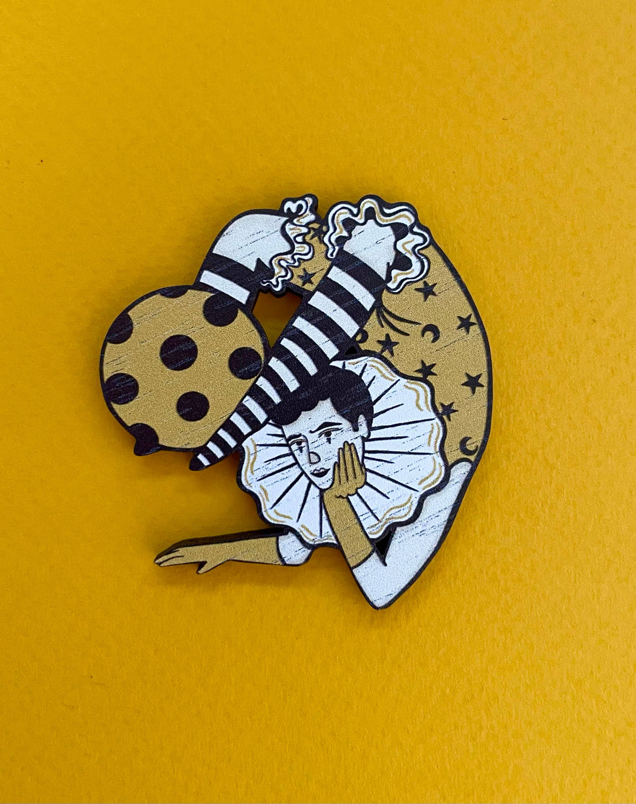 мащабиране